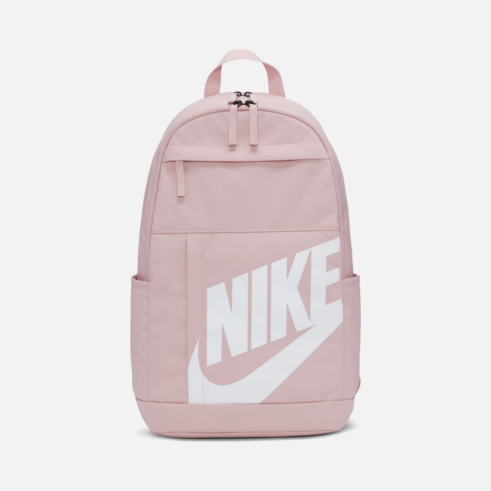 Nike Elemental (21 L) Unisex Sırt Çantası