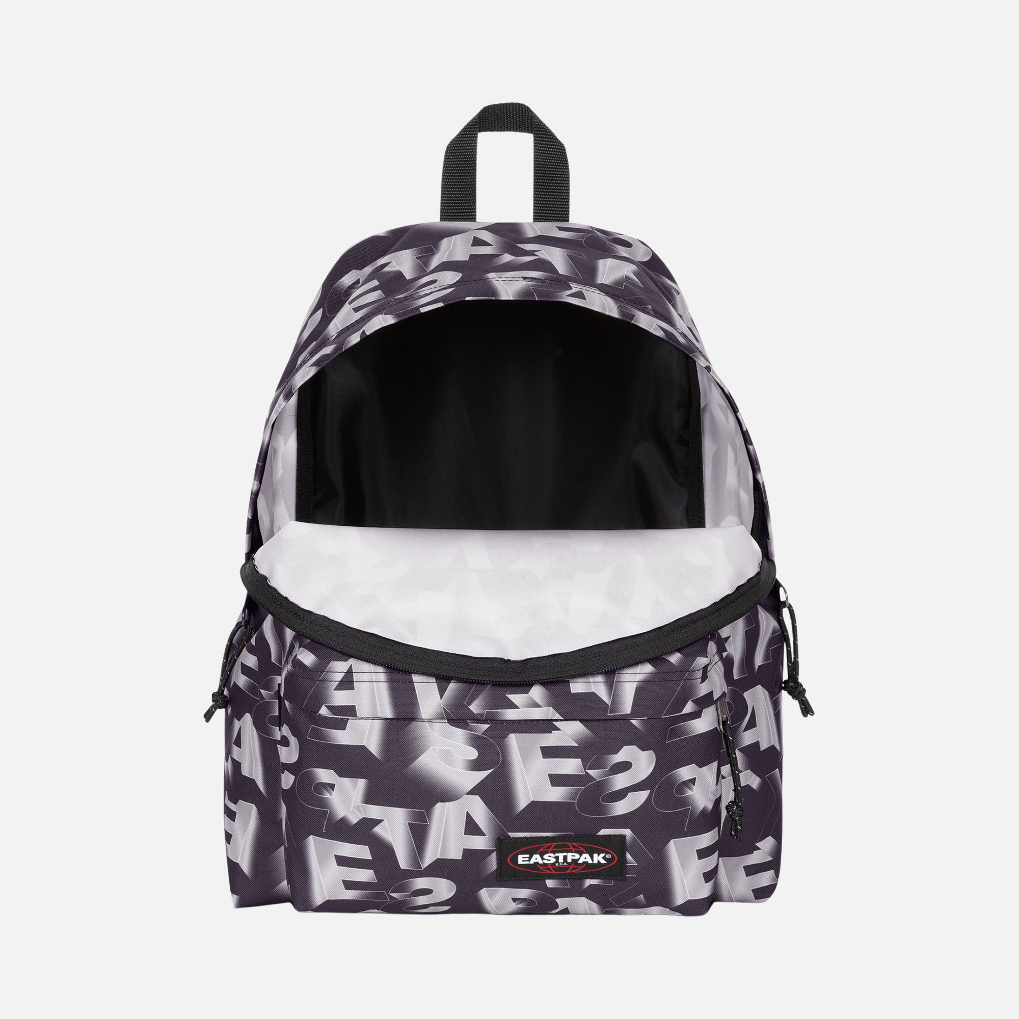Eastpak Padded Pak'r Unisex Sırt Çantası