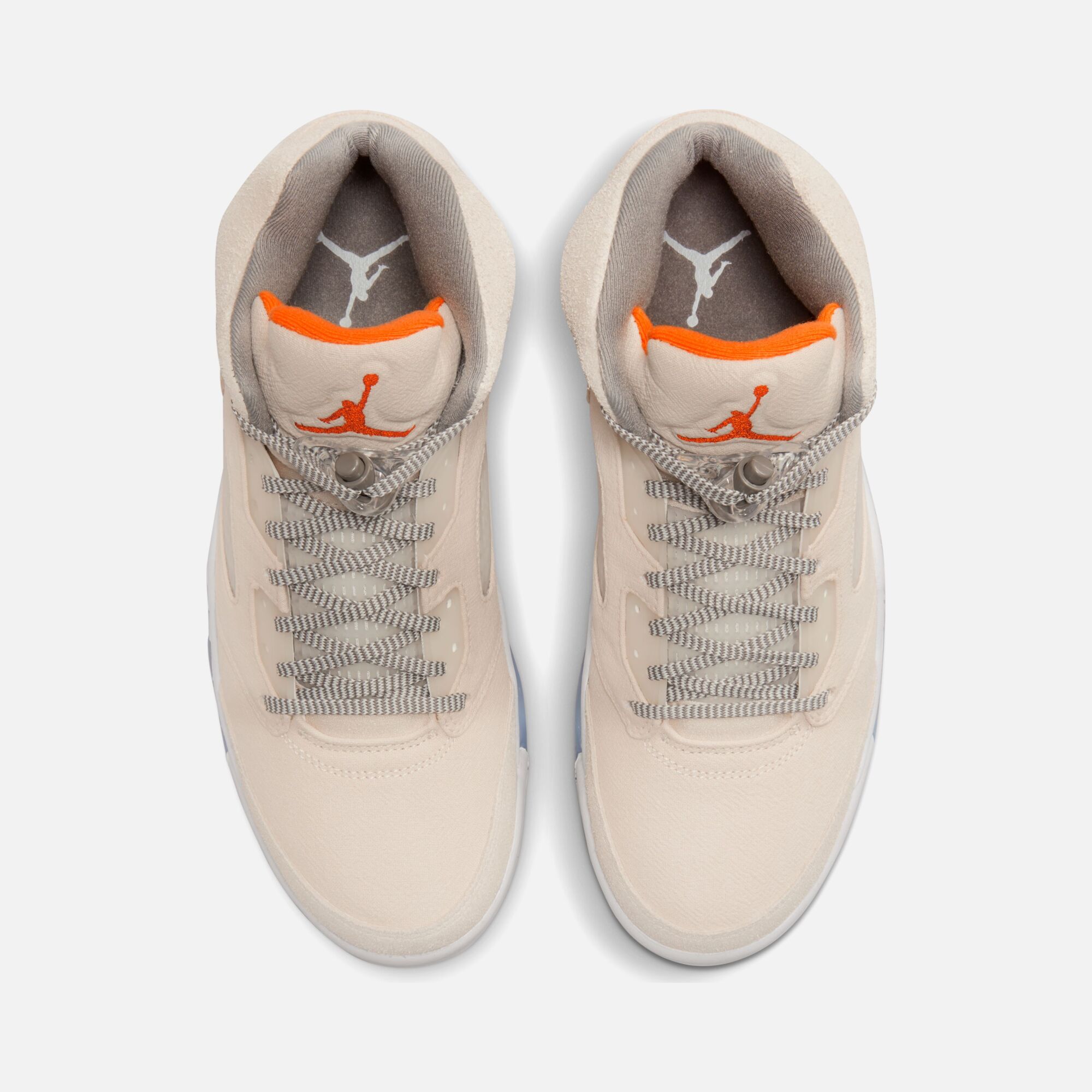 Nike Air Jordan 5 Retro SE ''Craft'' Erkek Spor Ayakkabı