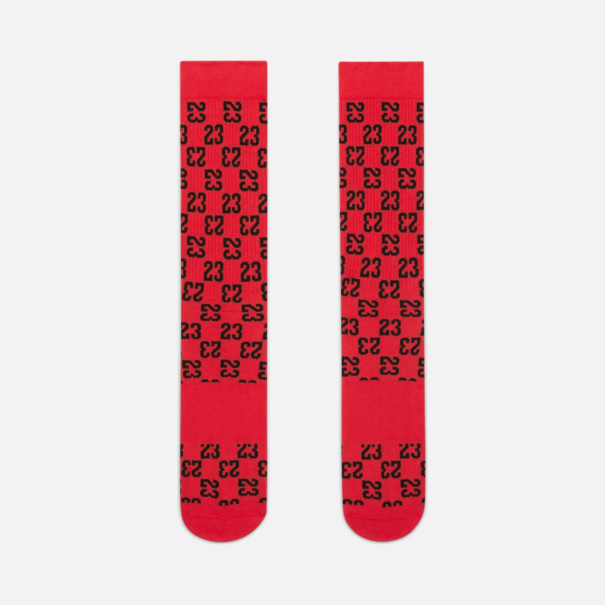 Nike Jordan Dri-Fit Everyday Essentials Crew (1 Pair) Erkek Çorap