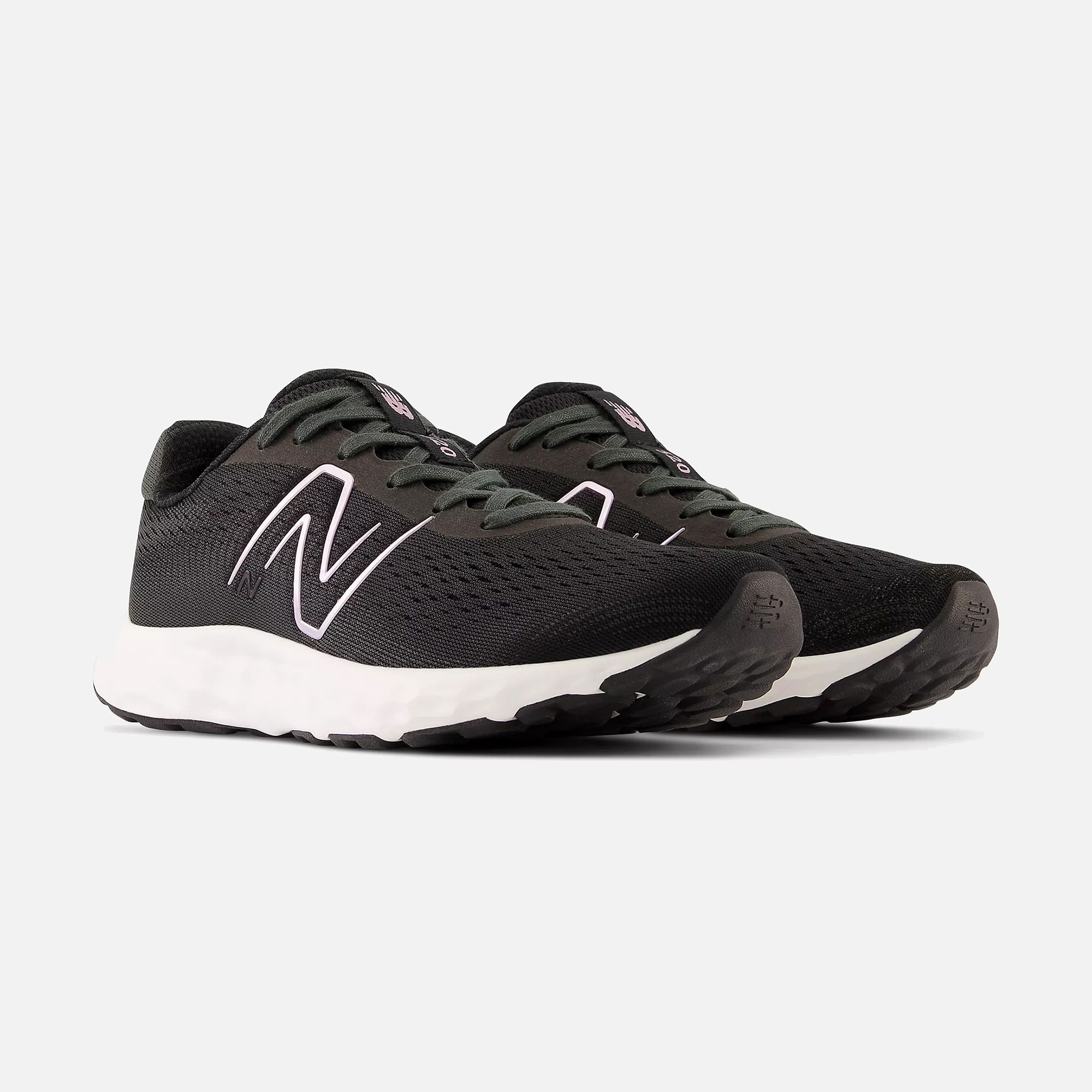 New Balance 520v8 Running Kadın Spor Ayakkabı