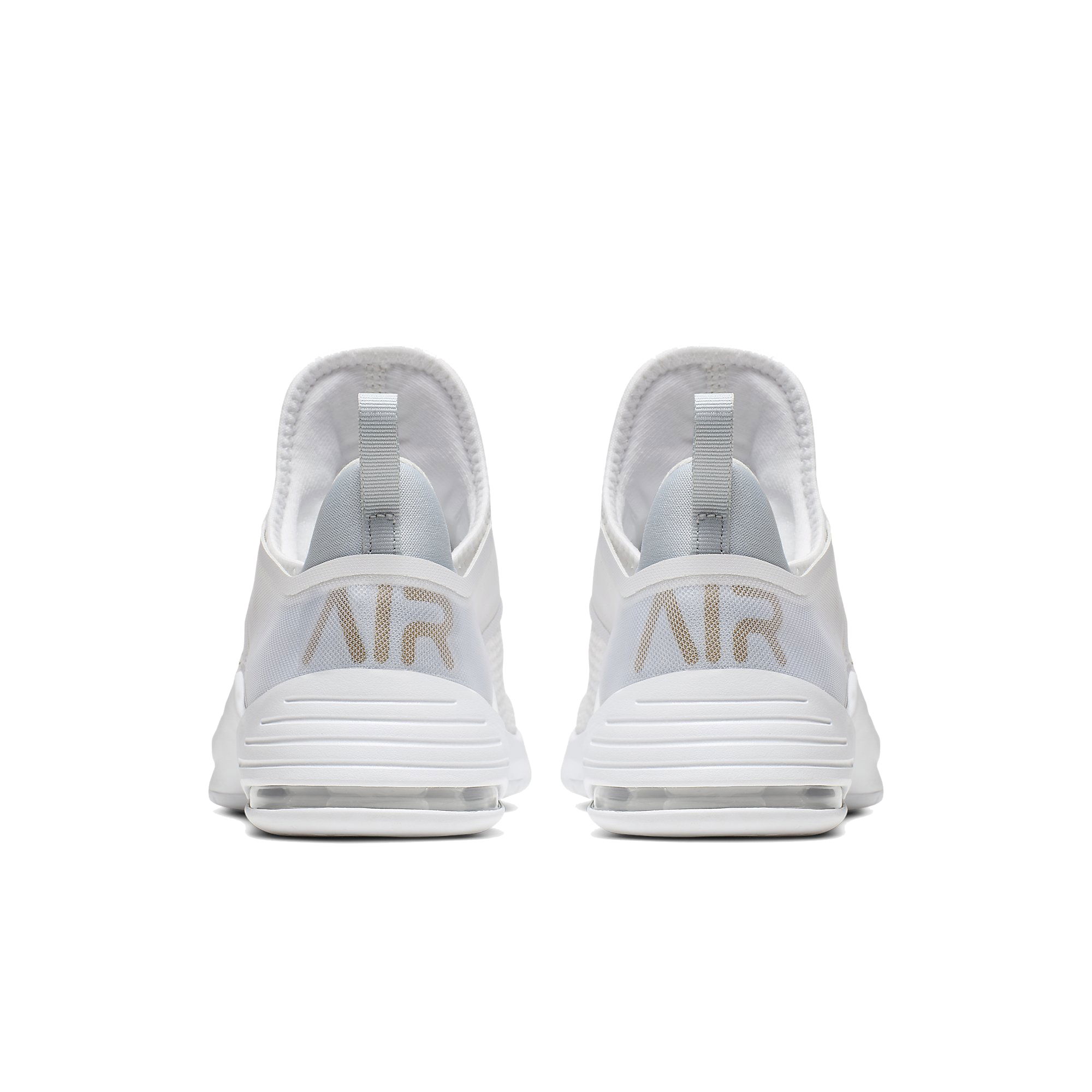 Nike Air Max Bella TR 2 Kadın Spor Ayakkabı