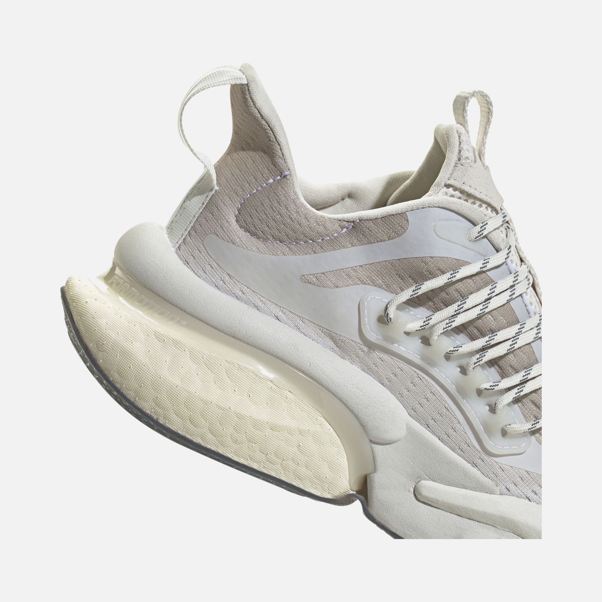 adidas Run Alpha Boost V1 Running Kadın Spor Ayakkabı