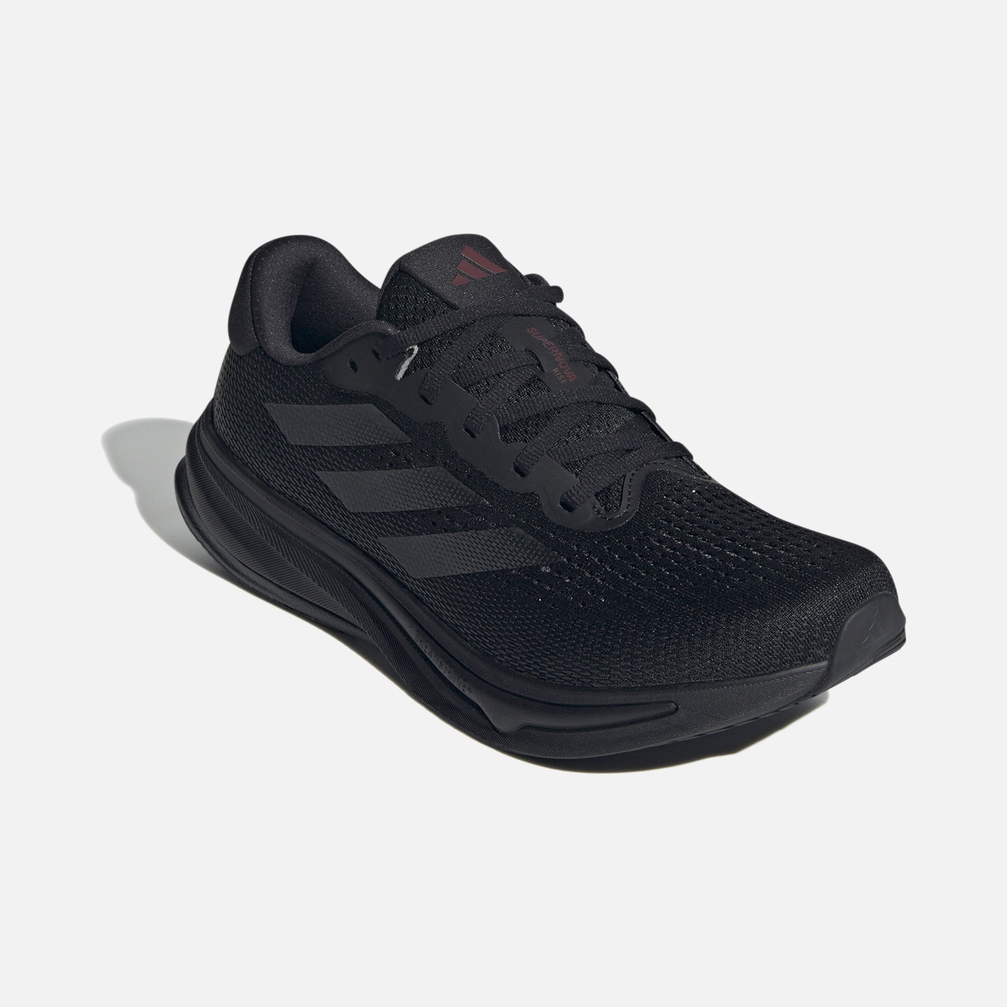 adidas Supernova Rise Running Erkek Spor Ayakkabı