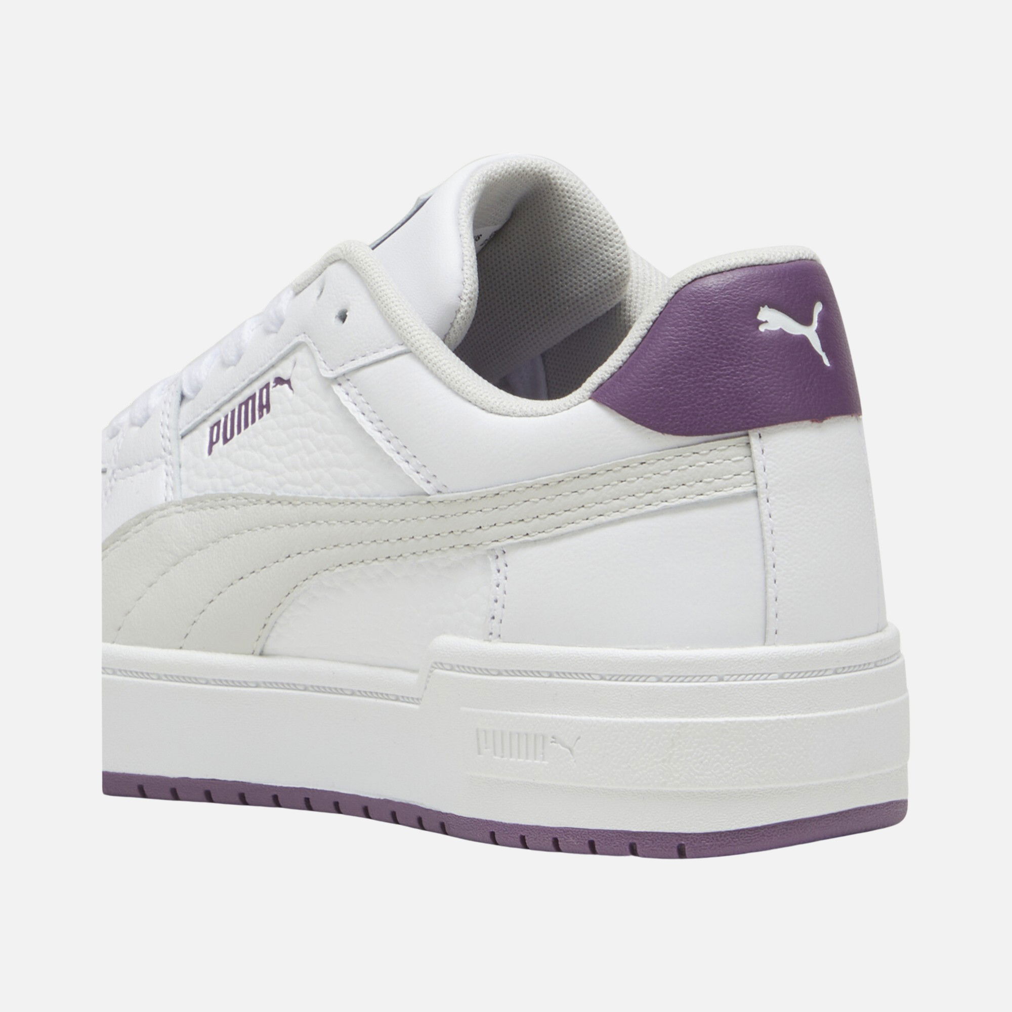 Puma Sportswear Ca Pro Classic Erkek Spor Ayakkabı