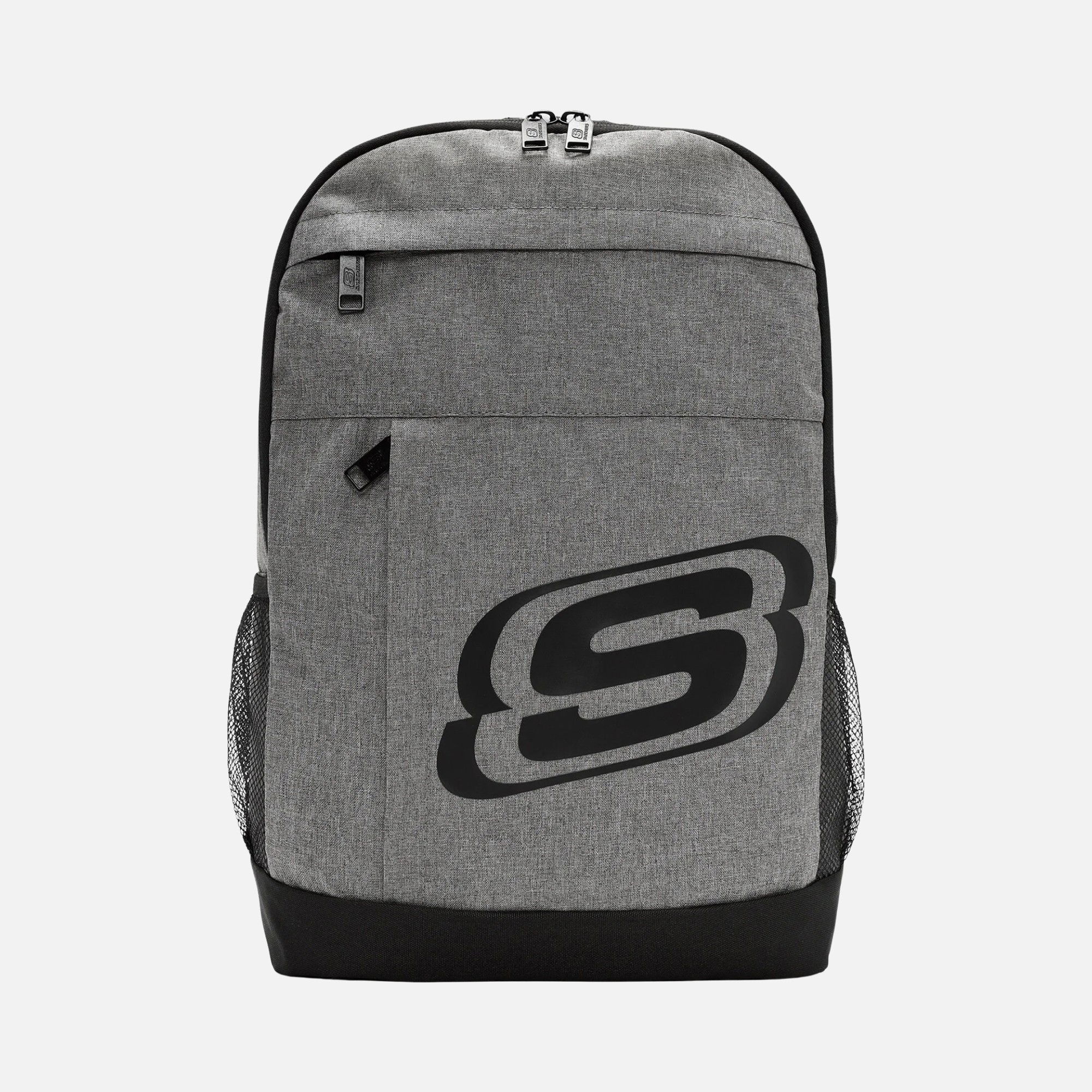 Skechers Sportswear Swoosh Graphic Unisex Sırt Çantası