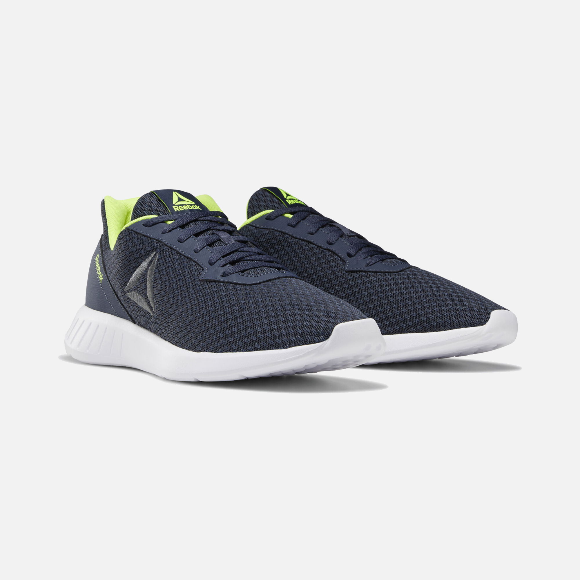 Reebok Lite Erkek Spor Ayakkabı