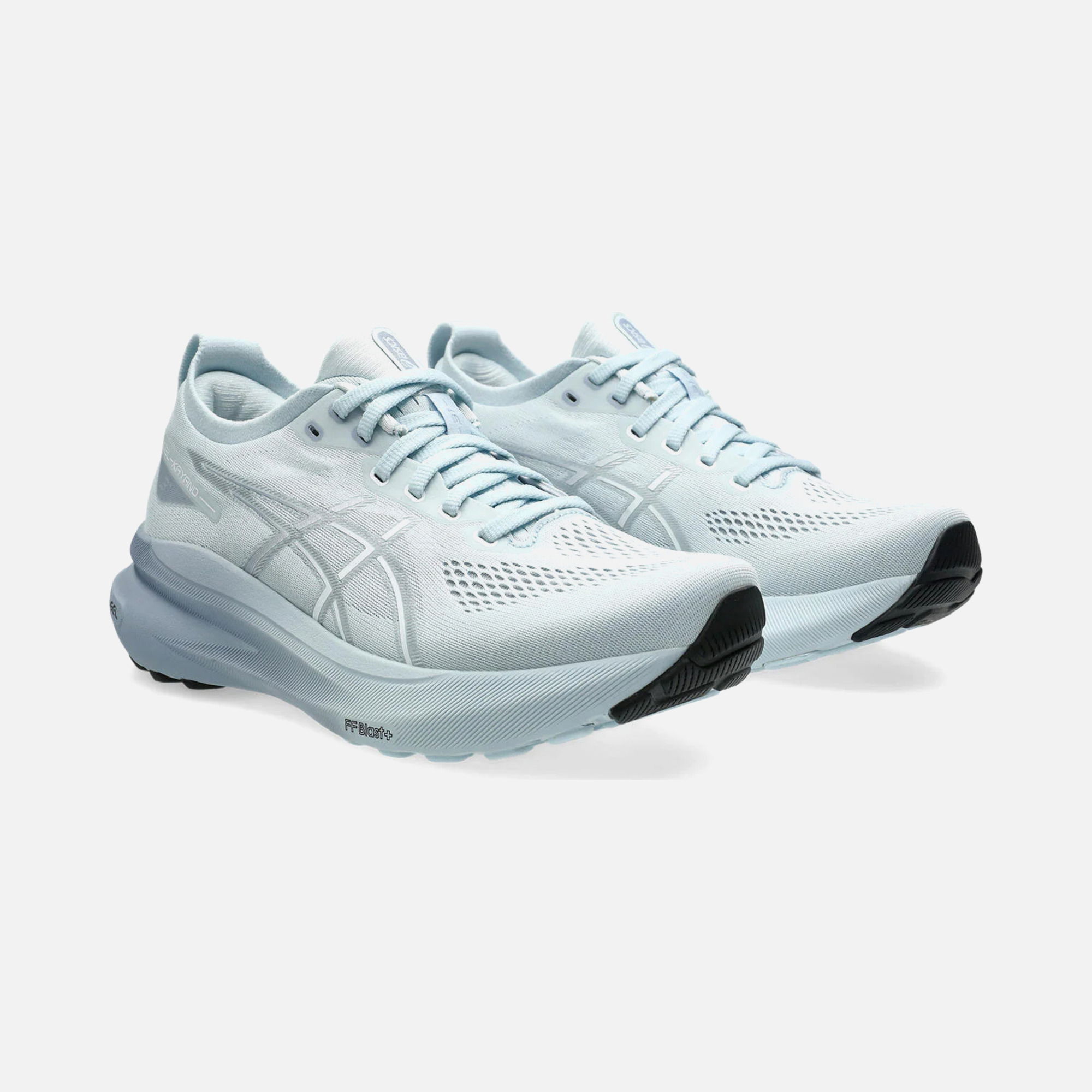 Asics Gel-Kayano 31 Running Kadın Spor Ayakkabı