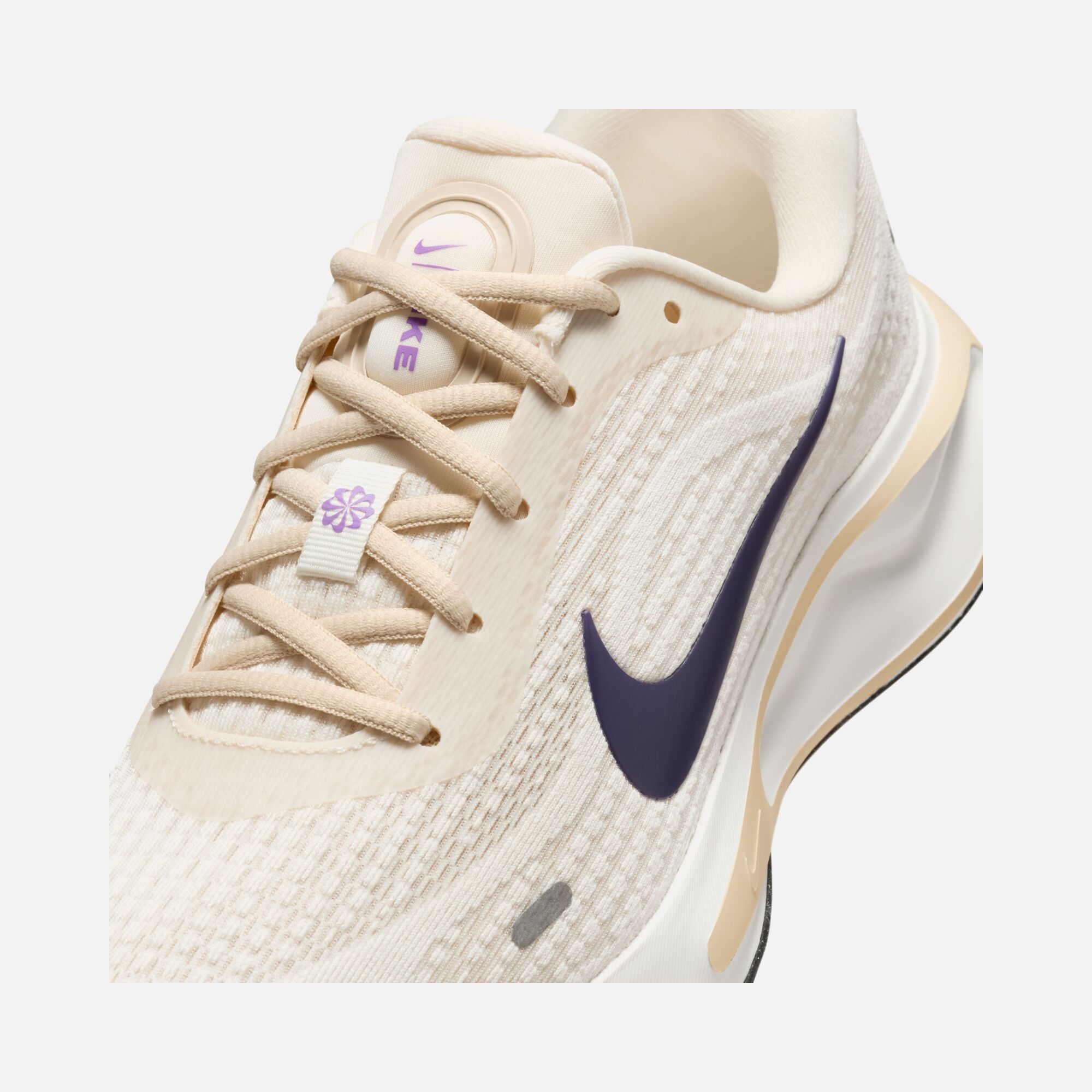 Nike Journey Run Road Running HO24 Kadın Spor Ayakkabı