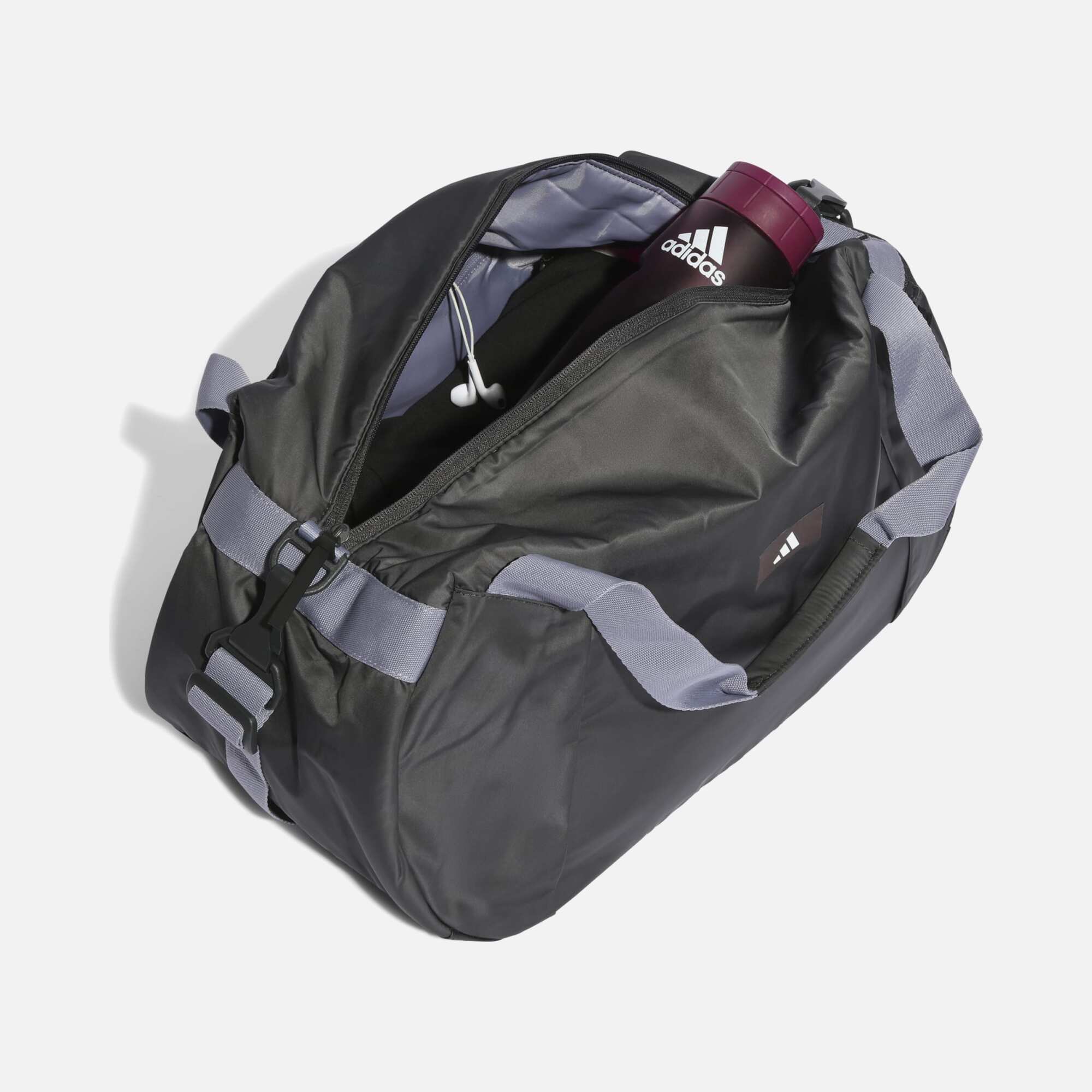 adidas Gym & Training Unisex Spor Çanta