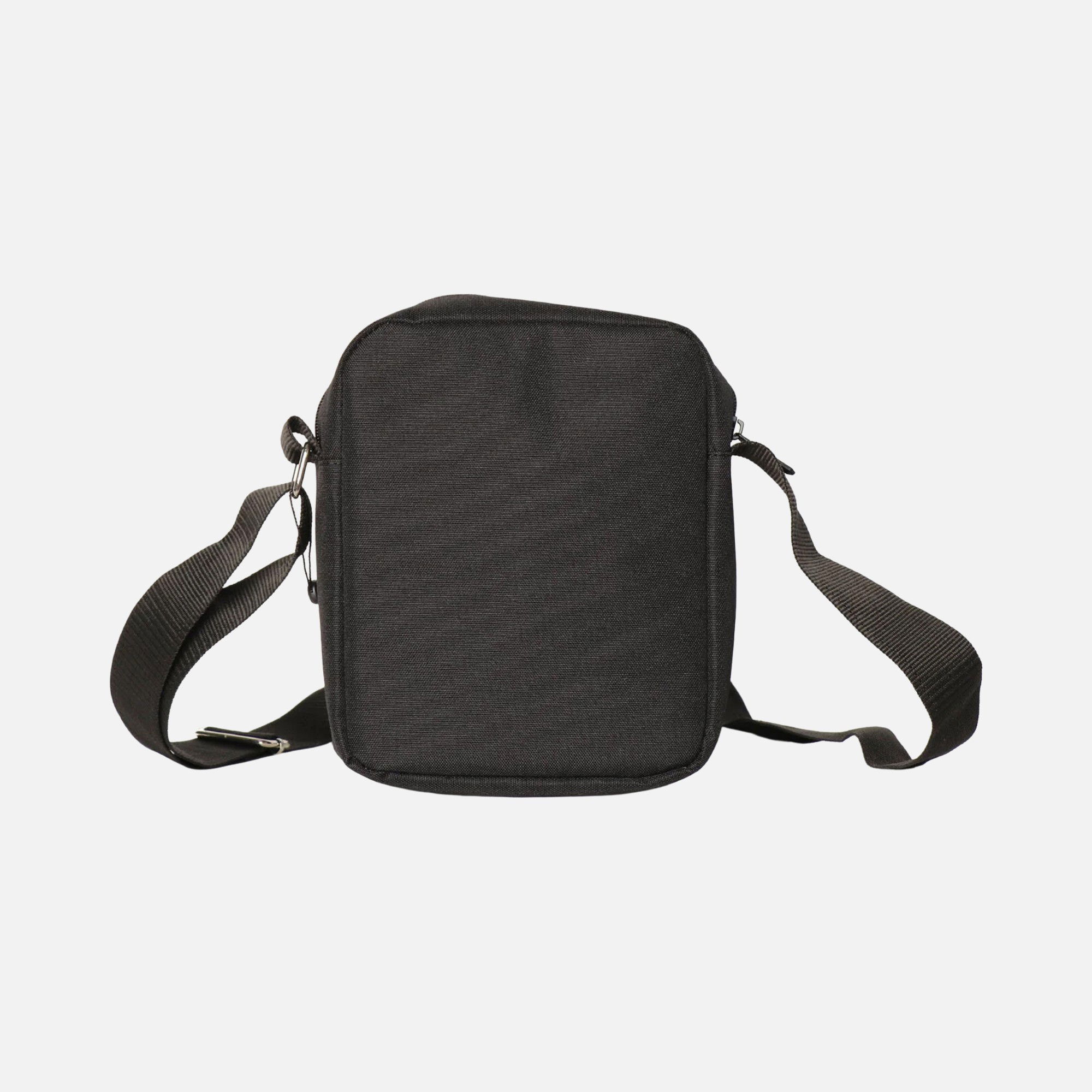 Hummel Sportswear Keysal Unisex Omuz Çantası