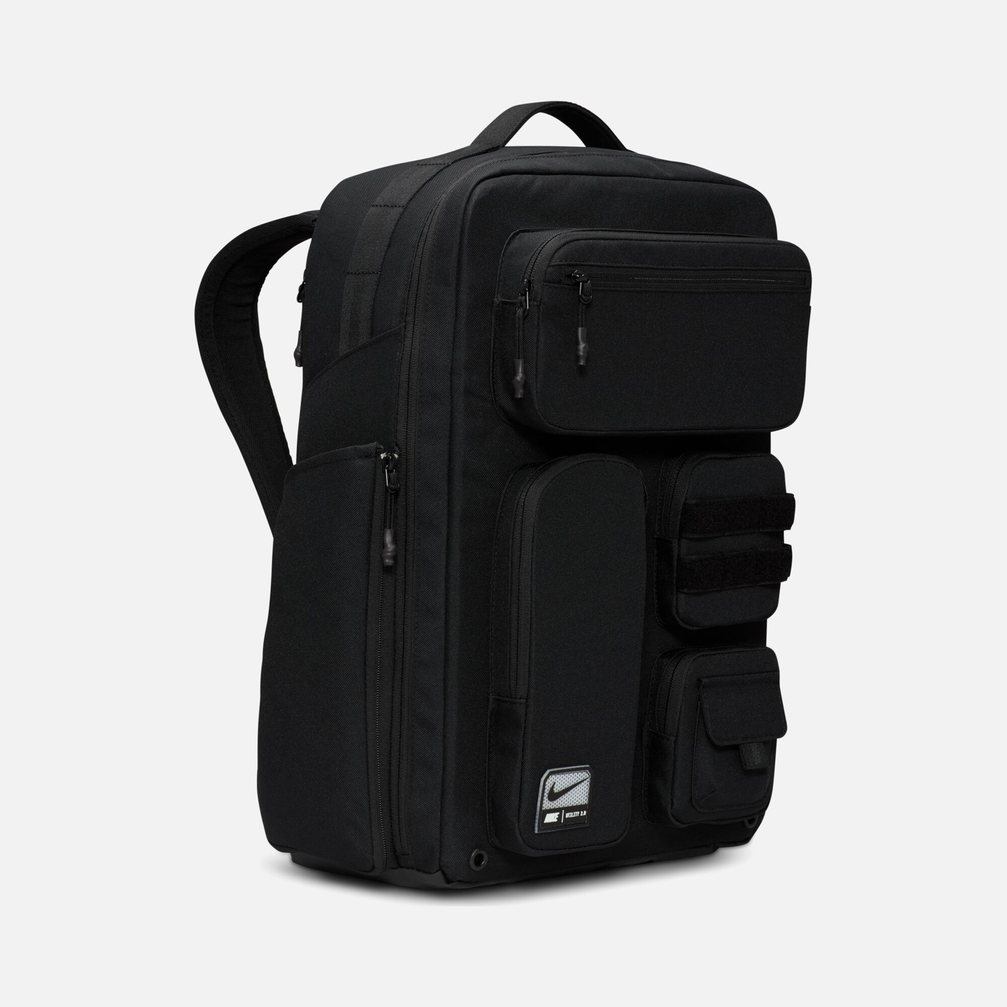 Nike Utility Elite 2.0 (37 L) Training Unisex Sırt Çantası