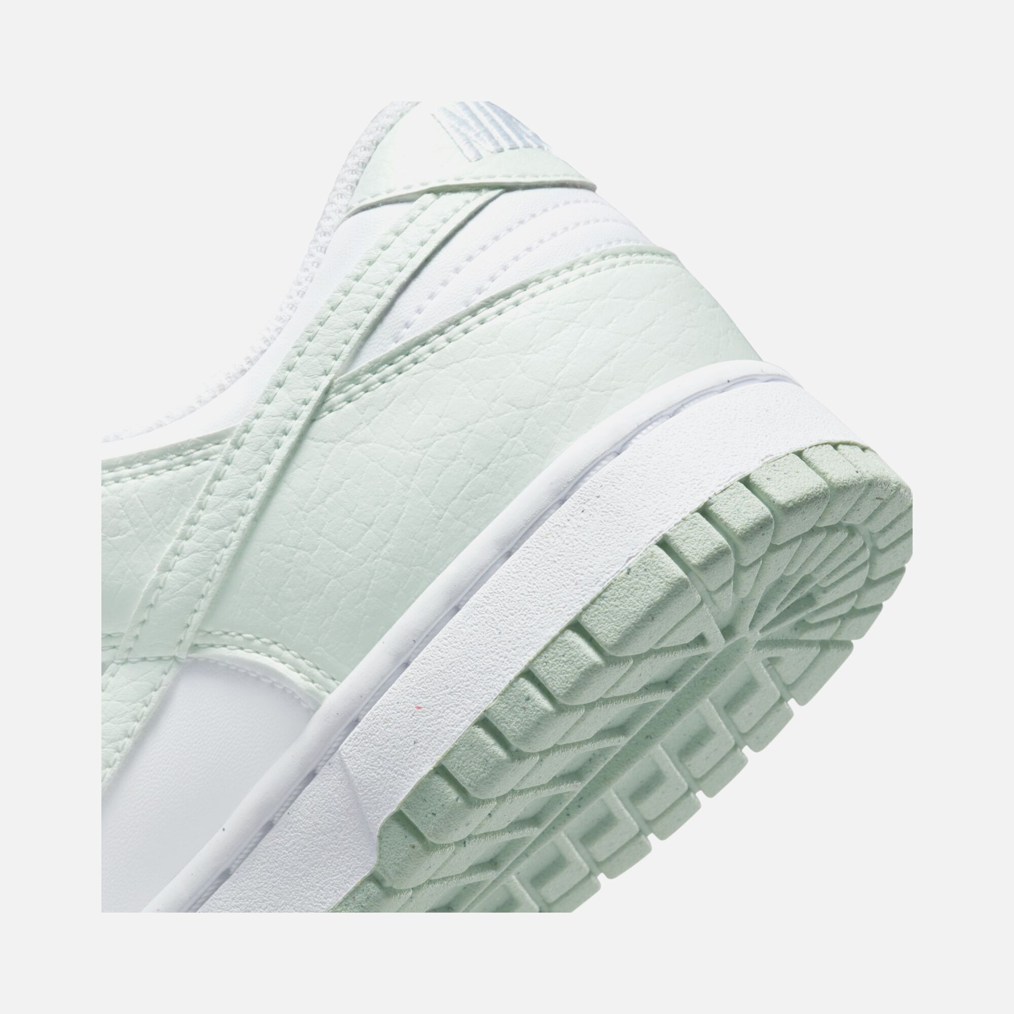 Nike Dunk Low Next Nature CO Kadın Spor Ayakkabı