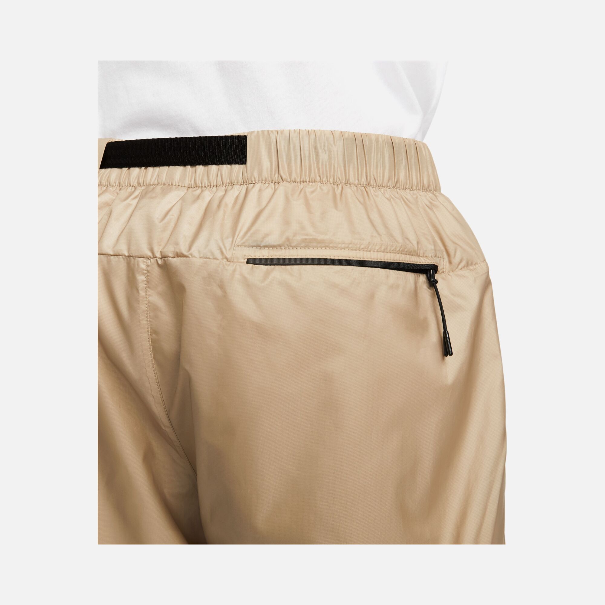 Nike Sportswear Tech+ Woven Lined Erkek Eşofman Altı