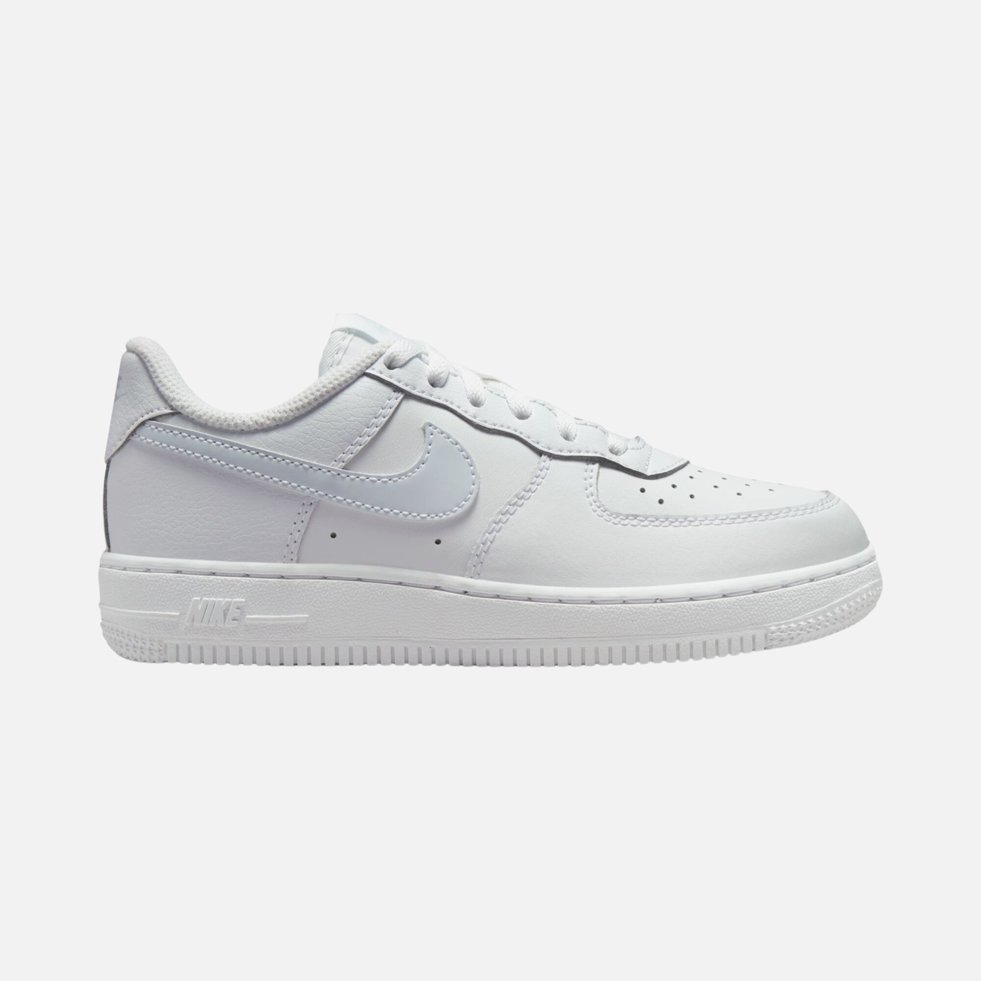 Nike Force 1 SS23 (PS) Çocuk Spor Ayakkabı