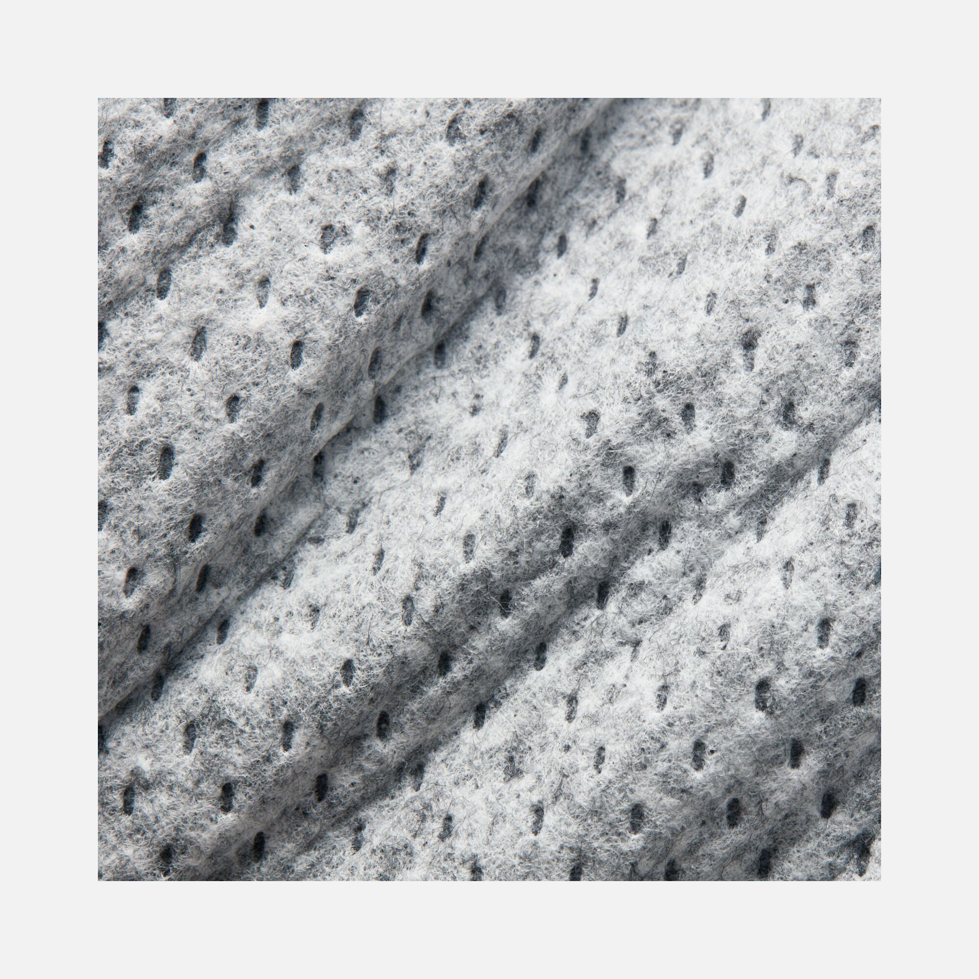 Nike Sportswear Forward - Cargo (12 L) Kadın El Çantası