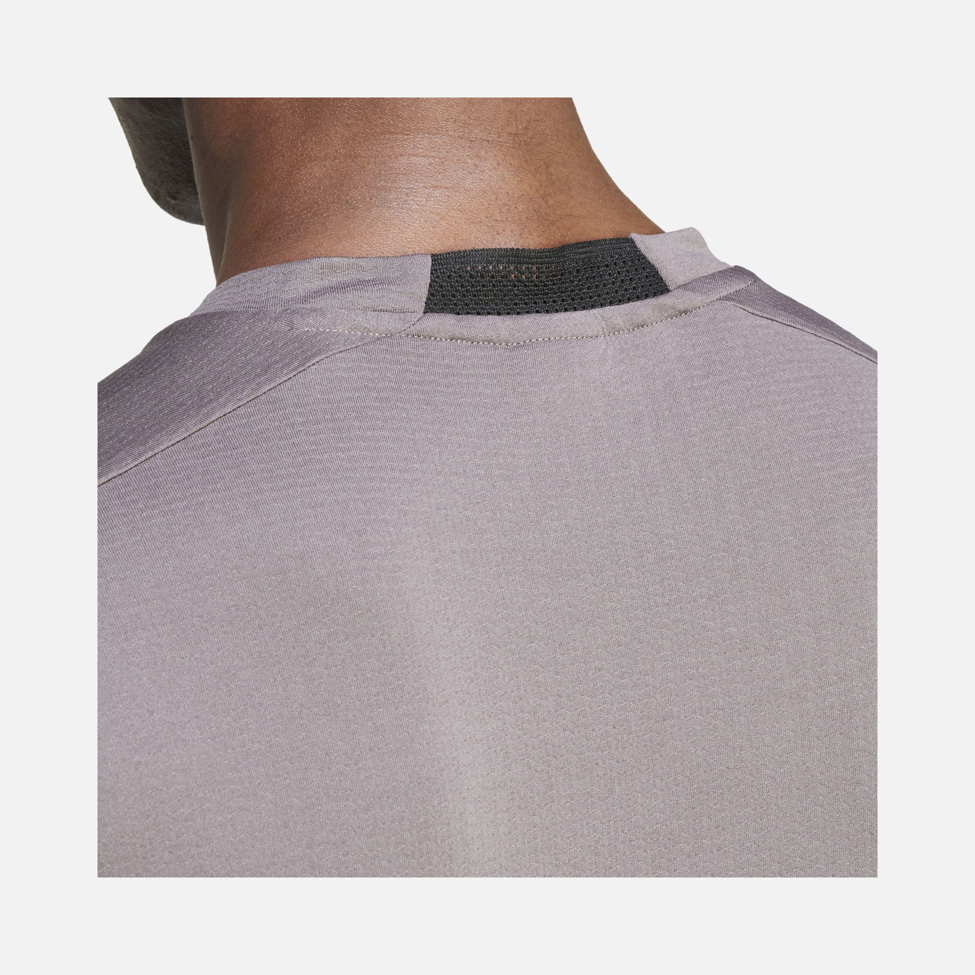 adidas Designed for Training Hııt Workout Short-Sleeve Erkek Tişört