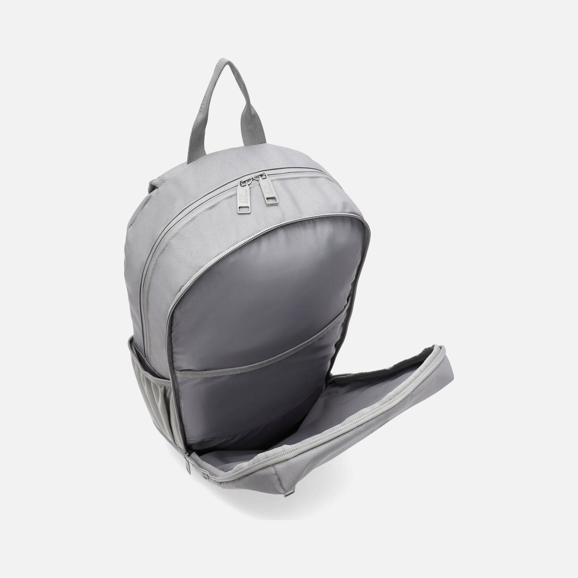 Skechers Sportswear S242286 Unisex Sırt Çantası