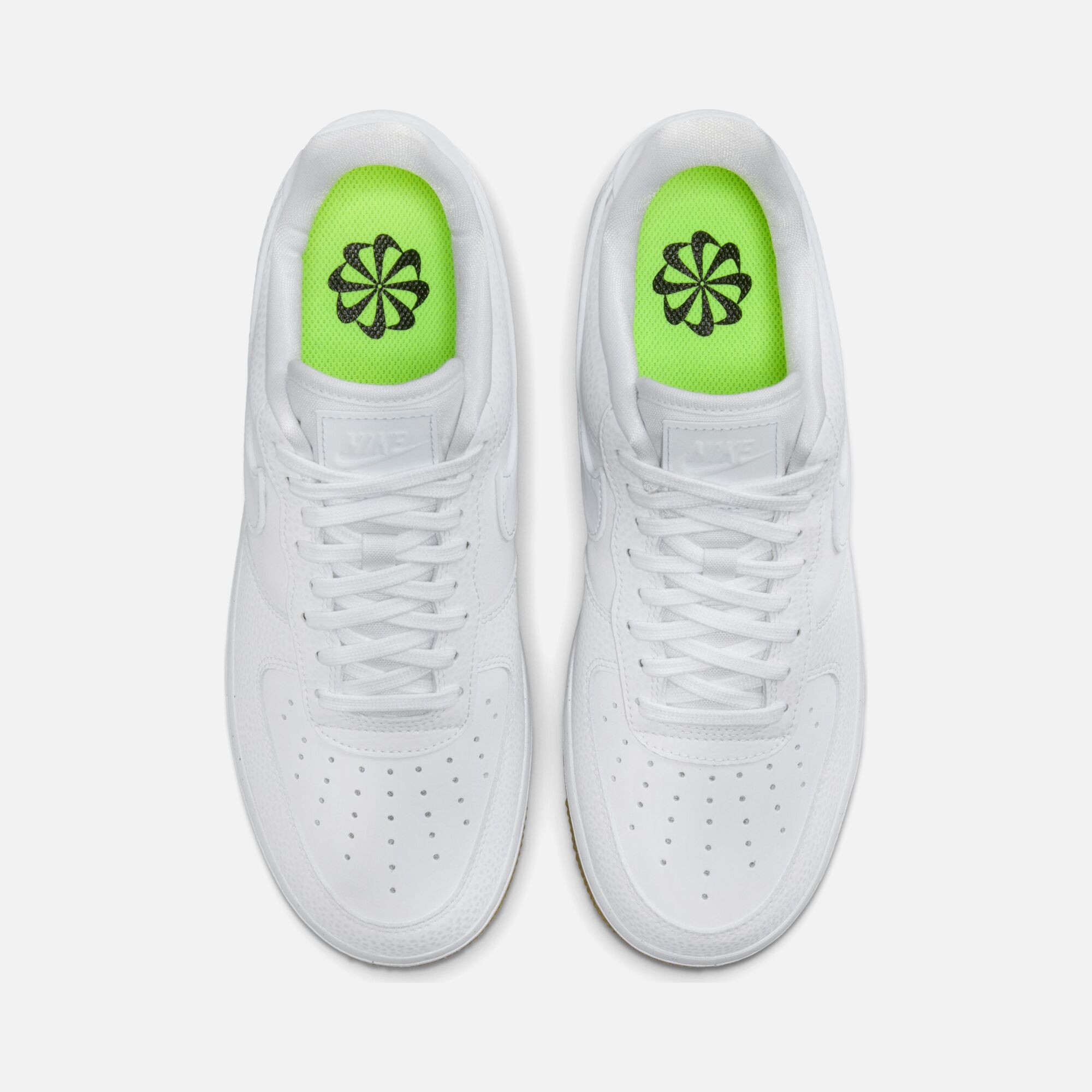 Nike Air Force 1 '07 Next Nature SS24 Kadın Spor Ayakkabı