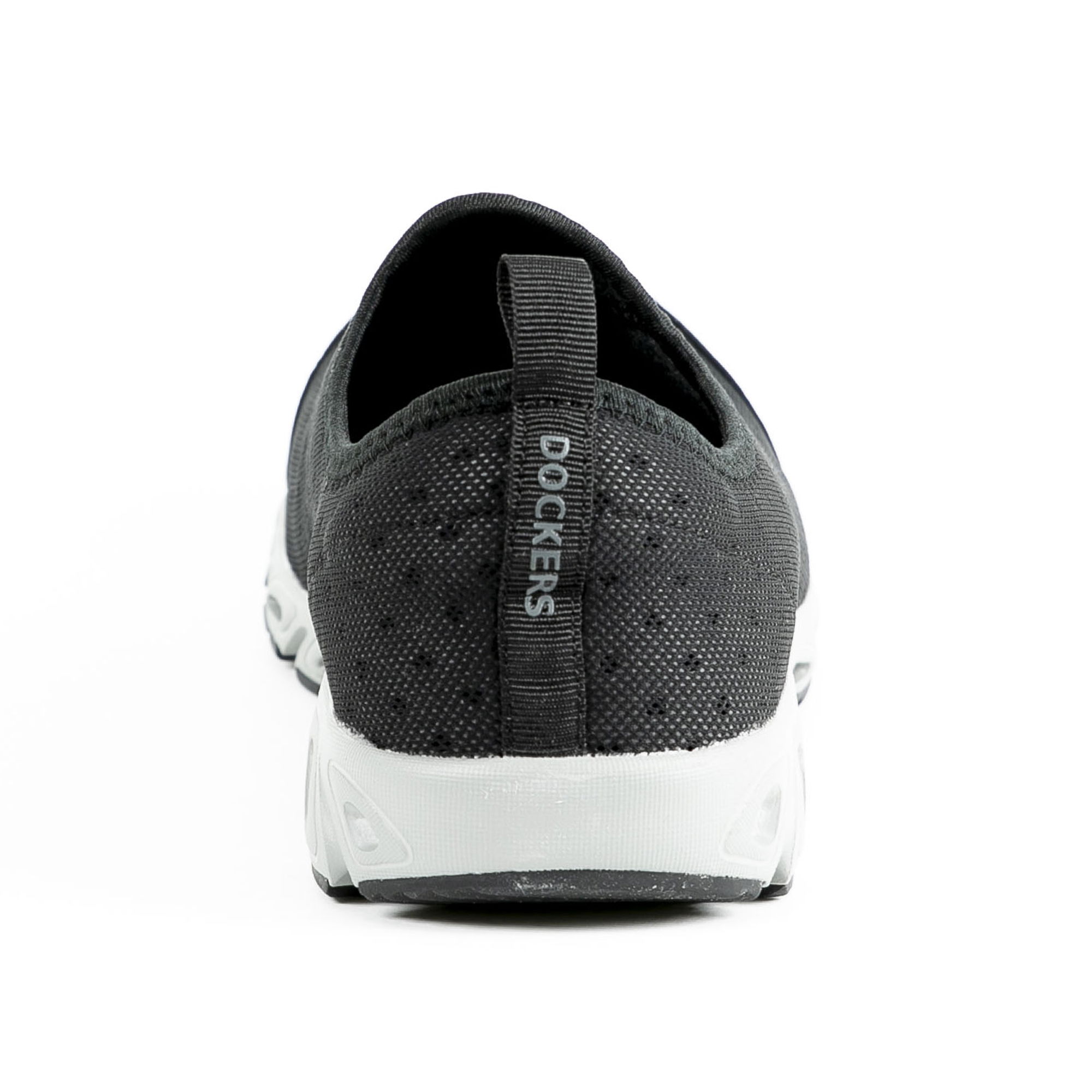 Dockers 7M 218631 Erkek Spor Ayakkabı