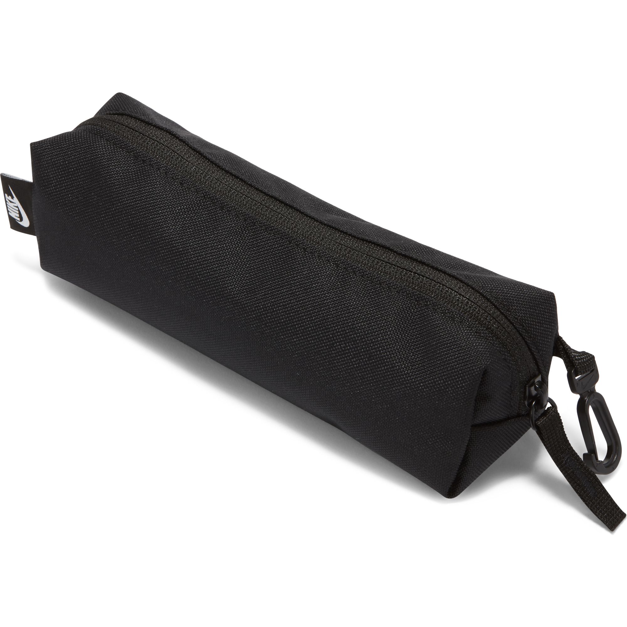 Nike Elemental Camouflage All Over Print Backpack Çocuk Sırt Çantası