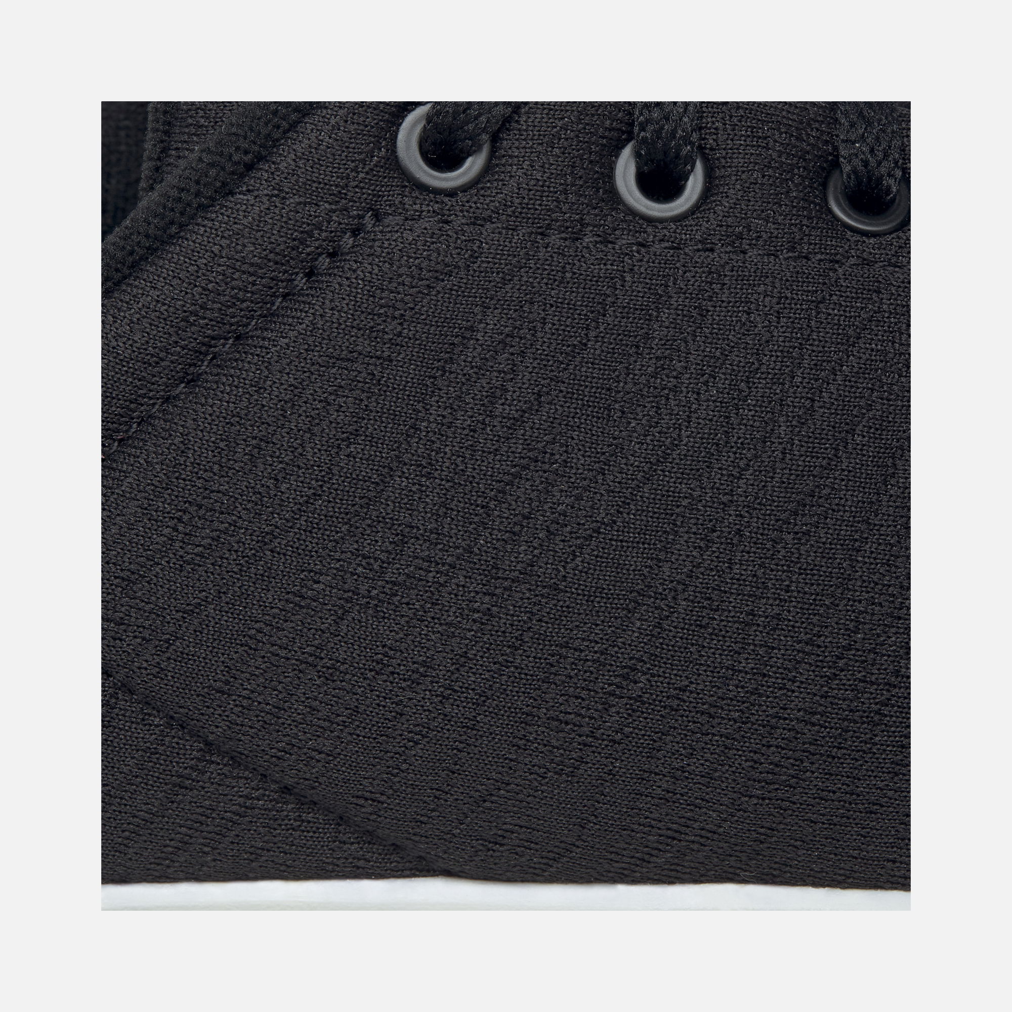 Reebok Ever Road DMX 4 Erkek Spor Ayakkabı