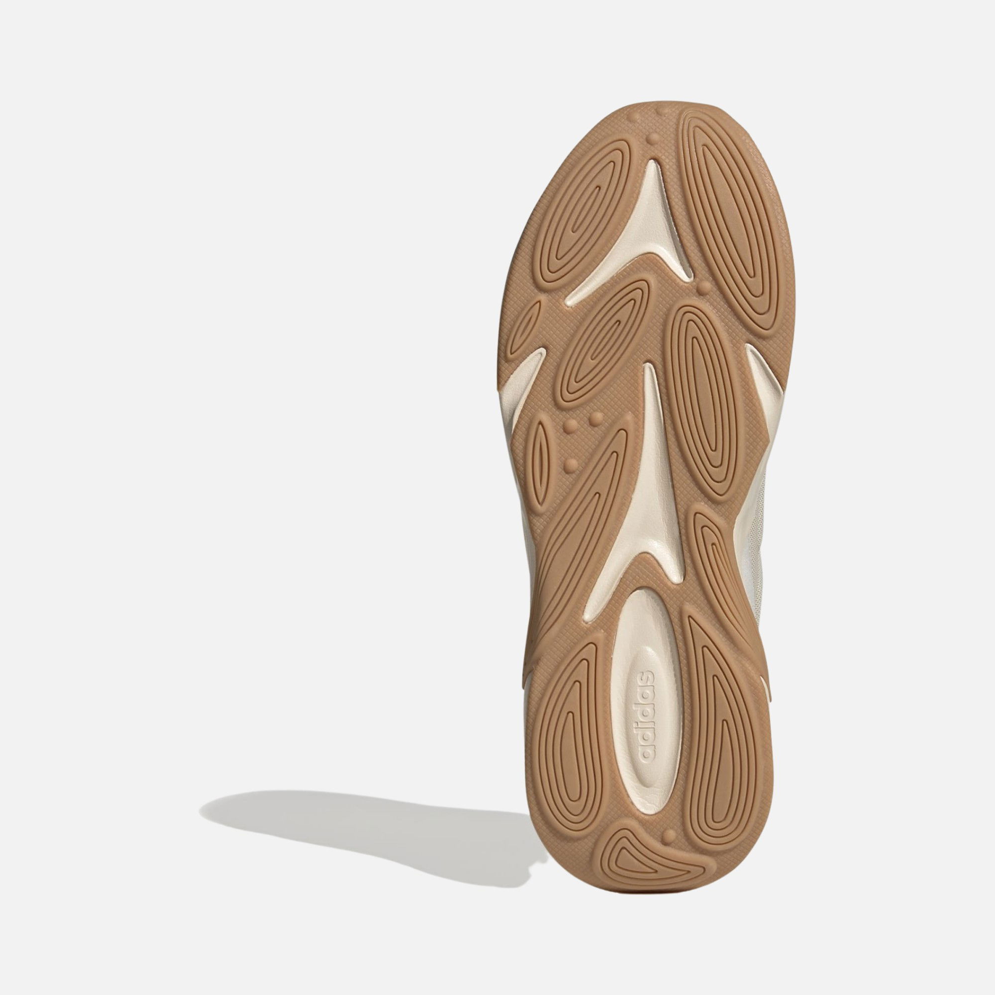 adidas Ozelle Cloudfoam Lifestyle Running Erkek Spor Ayakkabı