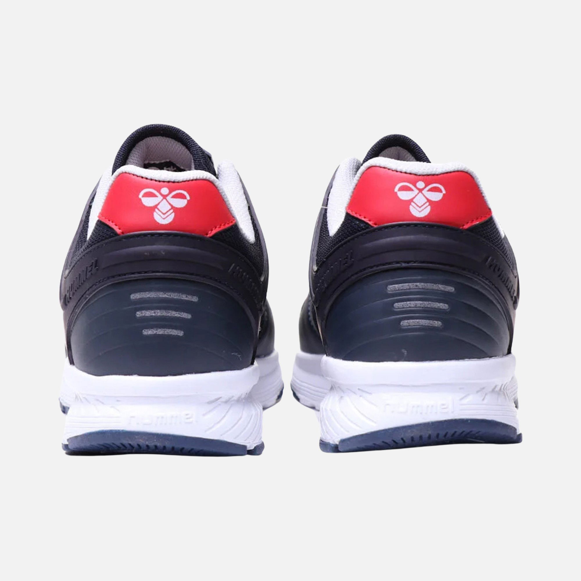 Hummel Porter X Training Unisex Spor Ayakkabı