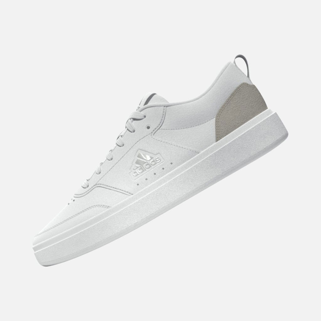 adidas Sportswear Park Street Kadın Spor Ayakkabı