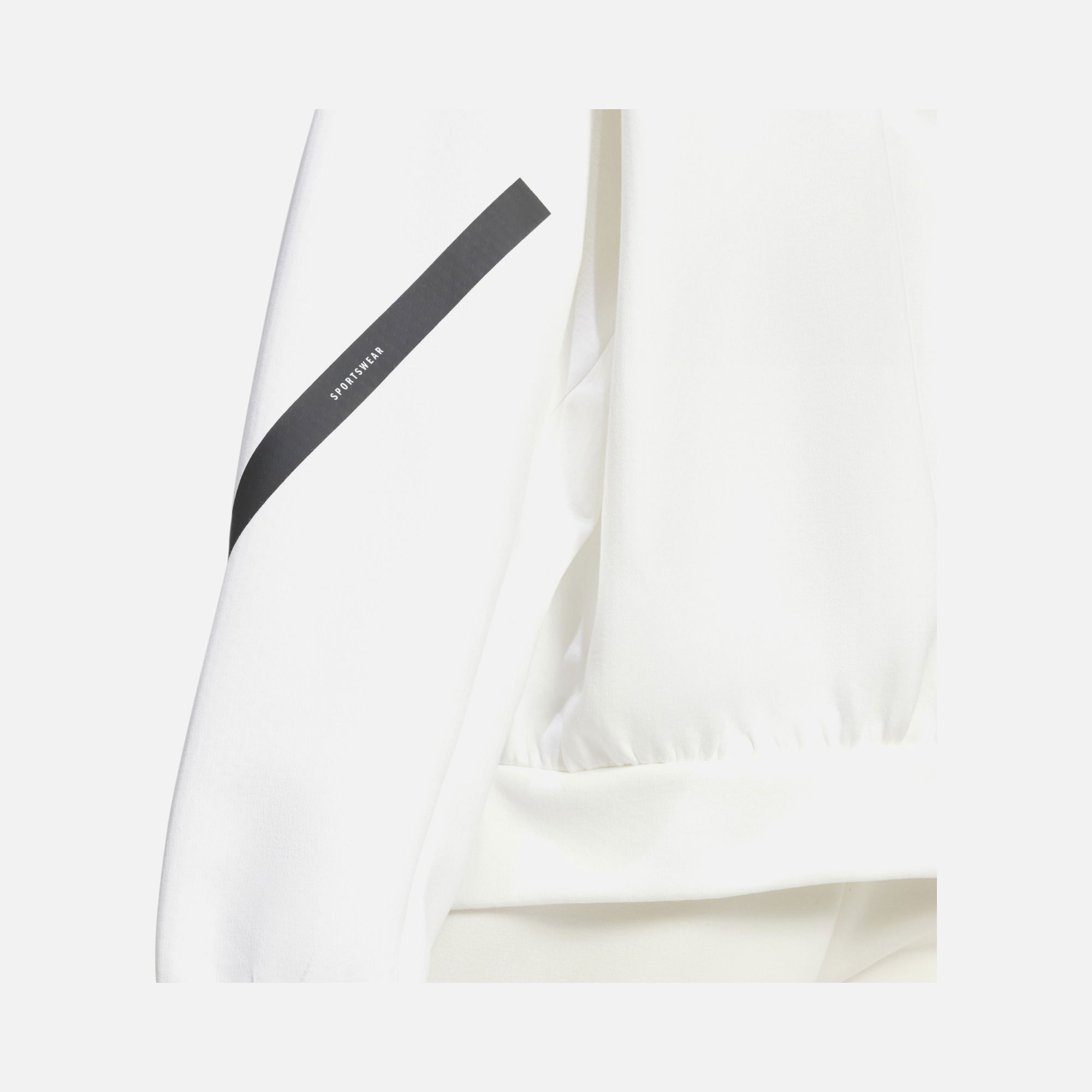 adidas Sportswear Z.N.E. OH Hoodie Kadın Sweatshirt