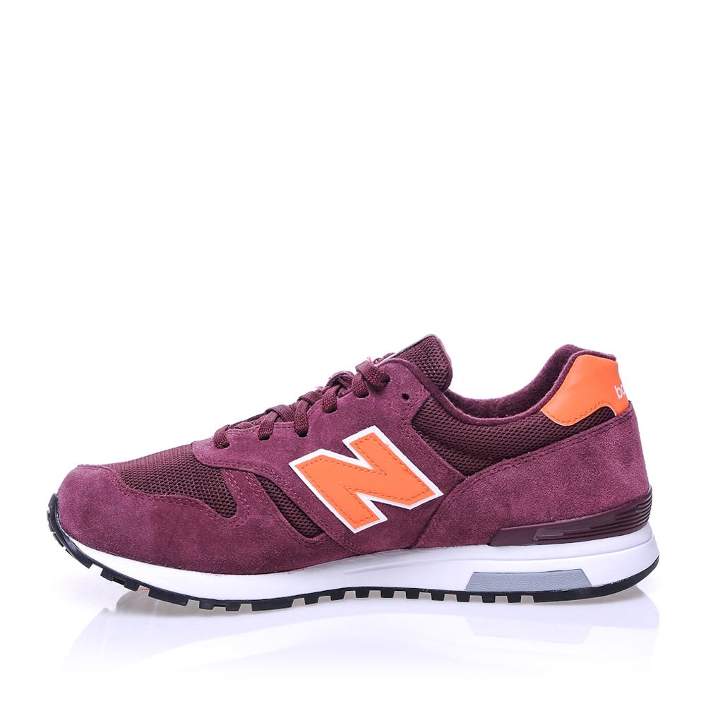 New Balance ML565 Erkek Spor Ayakkabı
