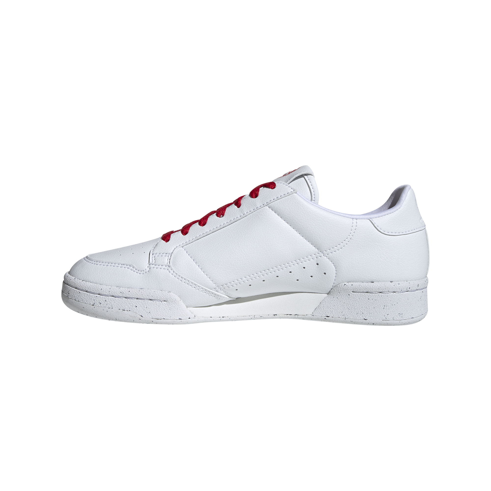 adidas Continental 80 Erkek Spor Ayakkabı