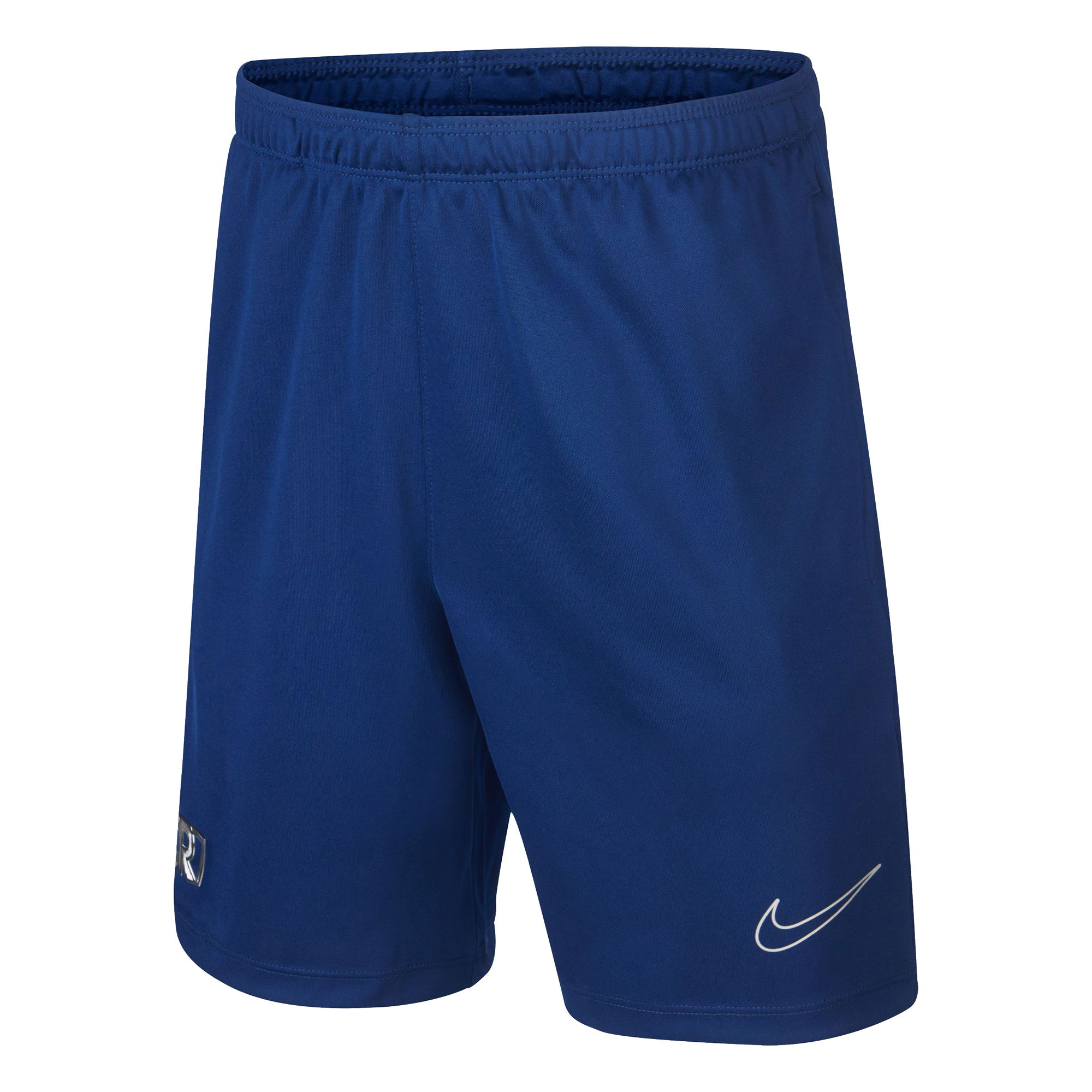 Nike Dri-Fit CR7 Football Çocuk Şort