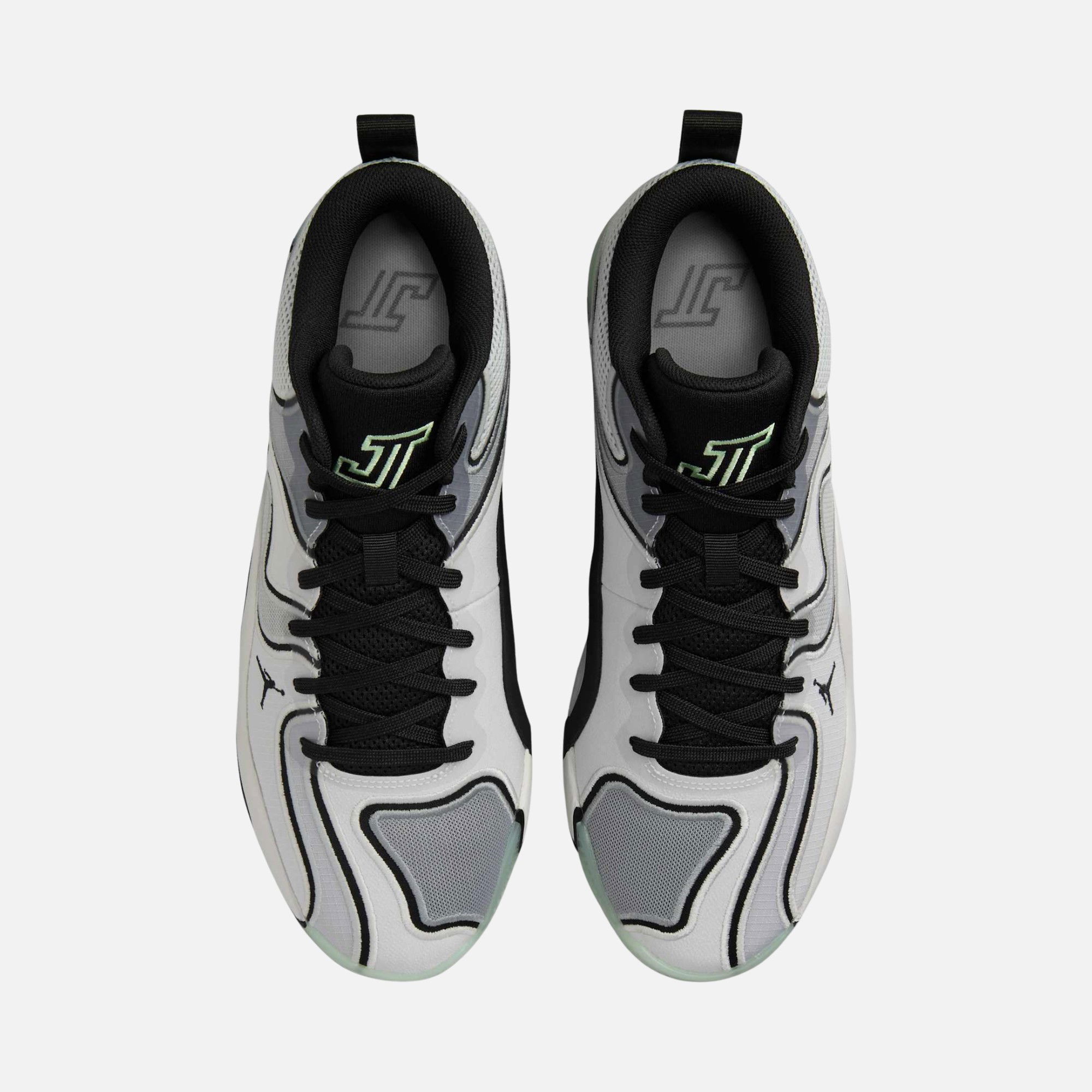 Nike Jordan Jayson Tatum 3 ''Color Palette'' Erkek Basketbol Ayakkabısı