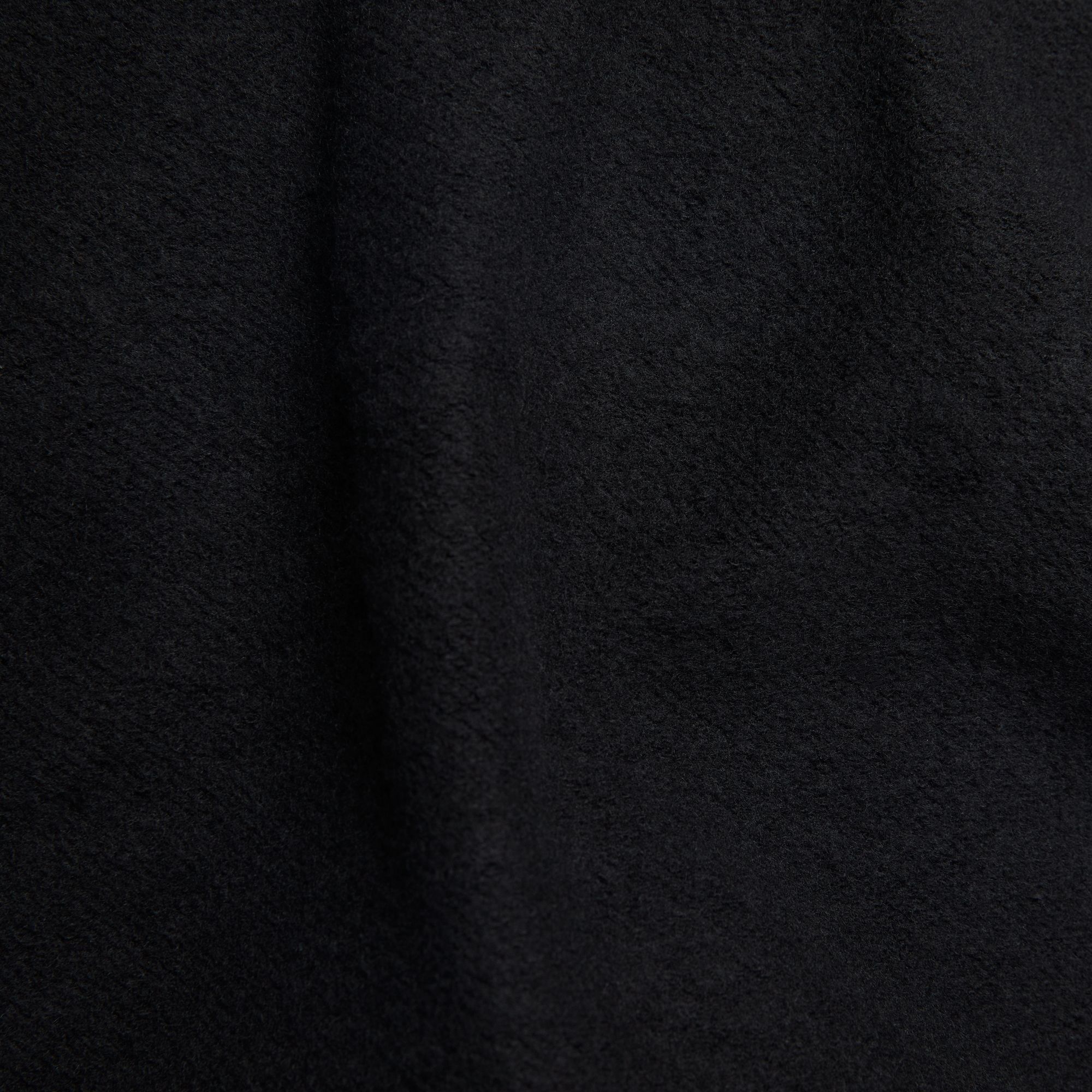 Nike Sportswear Phoenix Fleece Oversized Crew-Neck (Plus Size) Kadın Sweatshirt