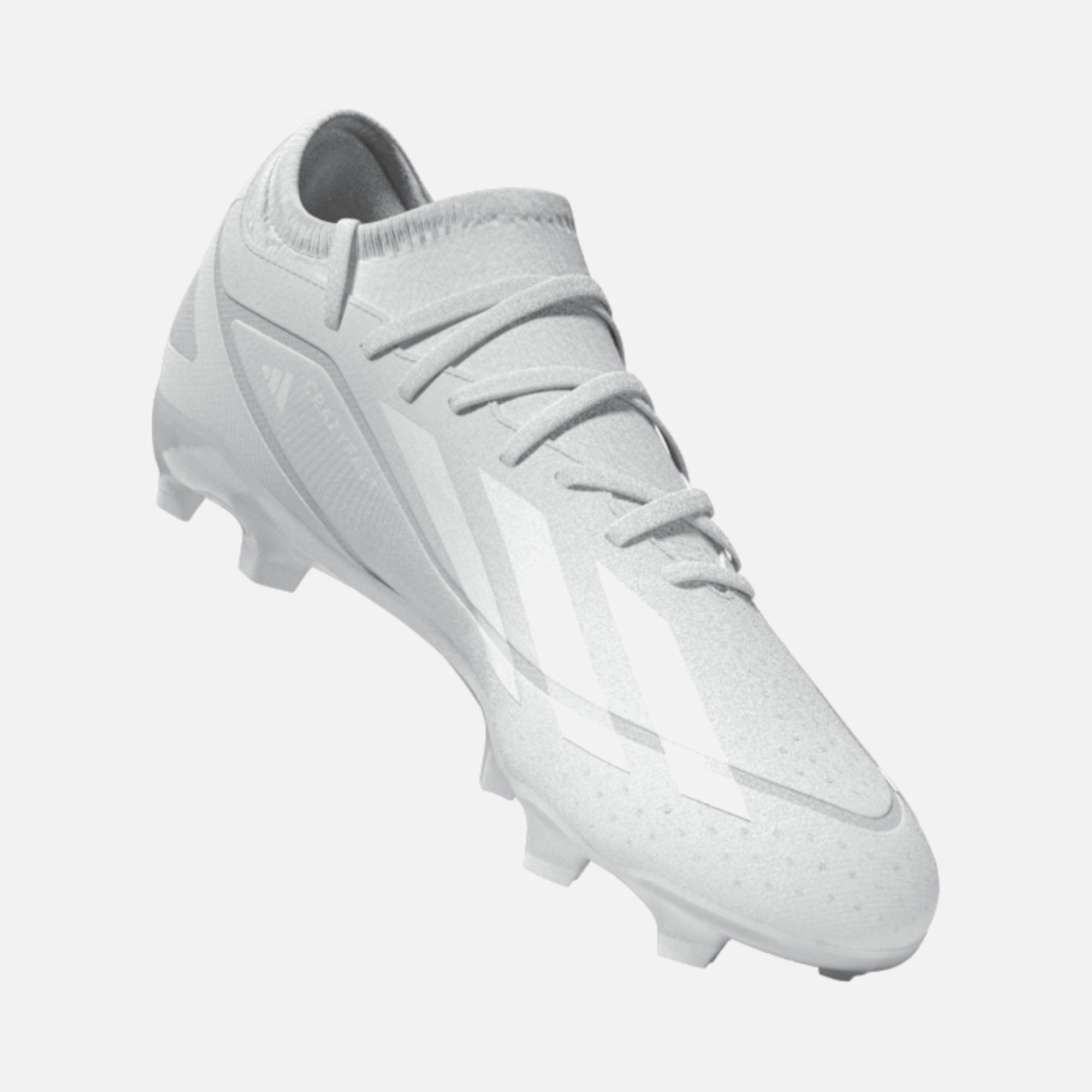 adidas X Crazyfast.3 FG Erkek Krampon