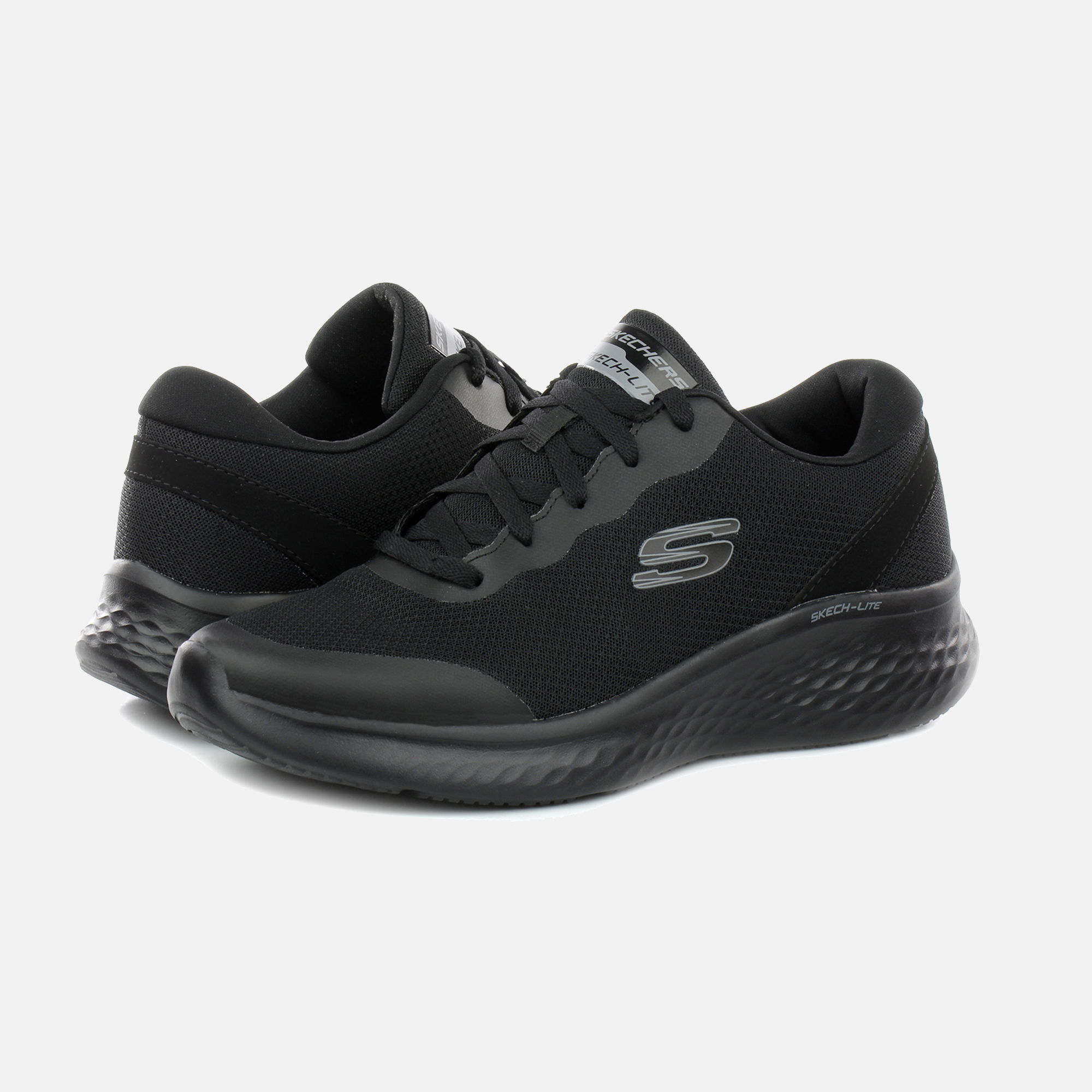 Skechers Sportswear Skech - Lite Pro Erkek Spor Ayakkabı