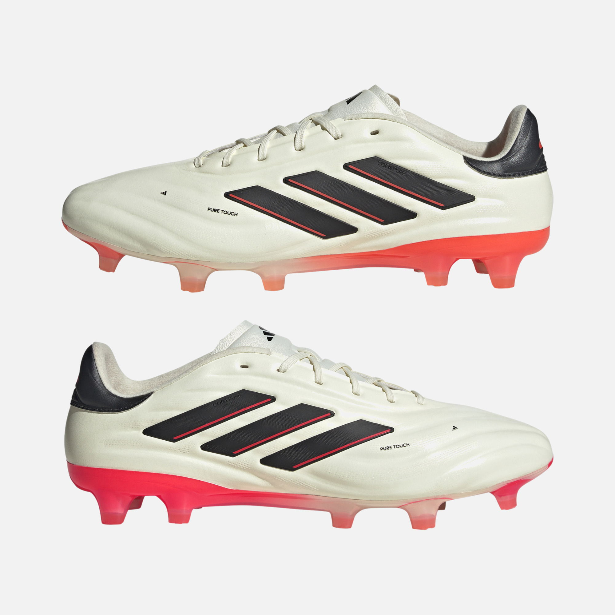 adidas Copa Pure 2 Elite FG Erkek Krampon