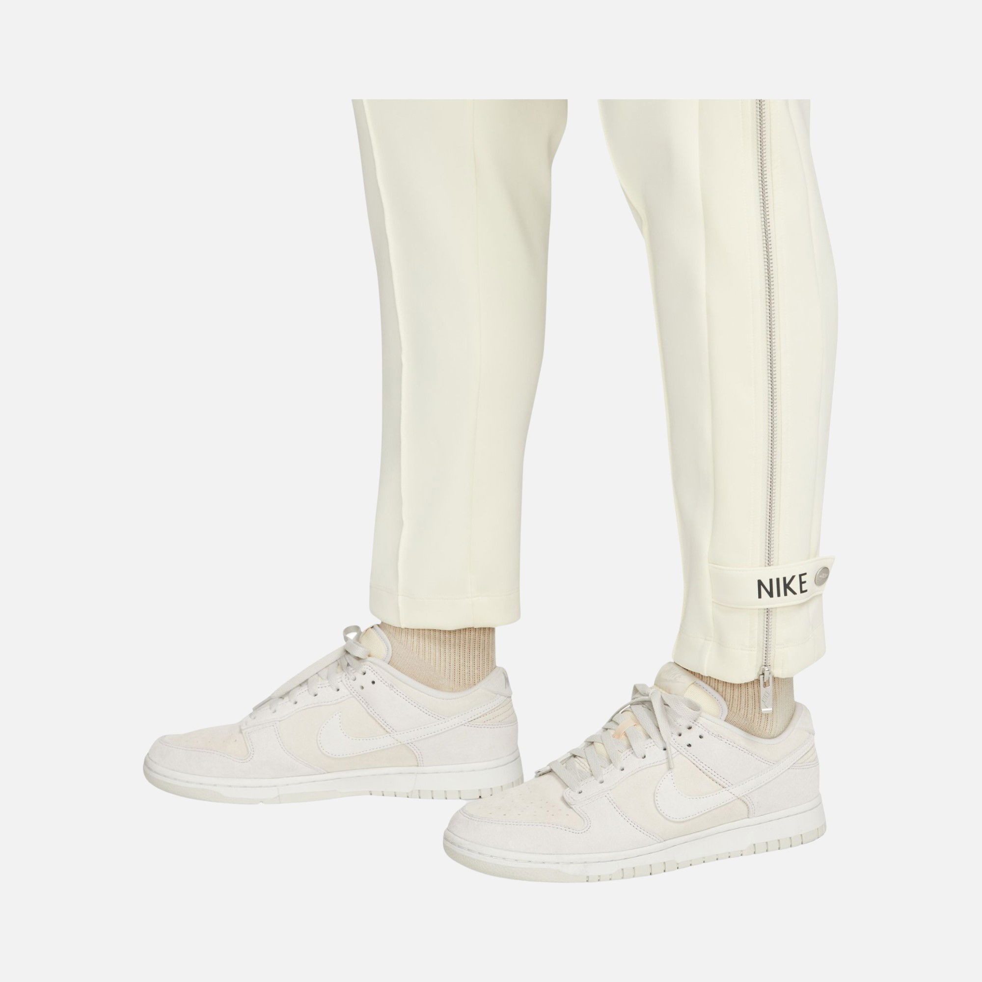 Nike Sportswear Circa Erkek Eşofman Altı