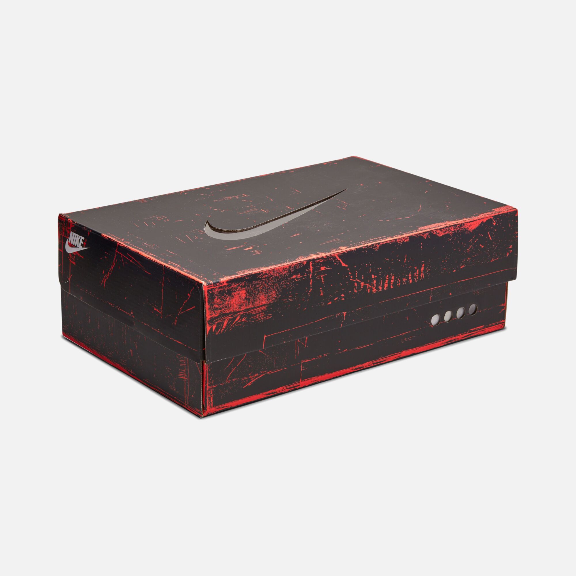 Nike Air Max 1 '86 OG ''Big Bubble'' Erkek Spor Ayakkabı