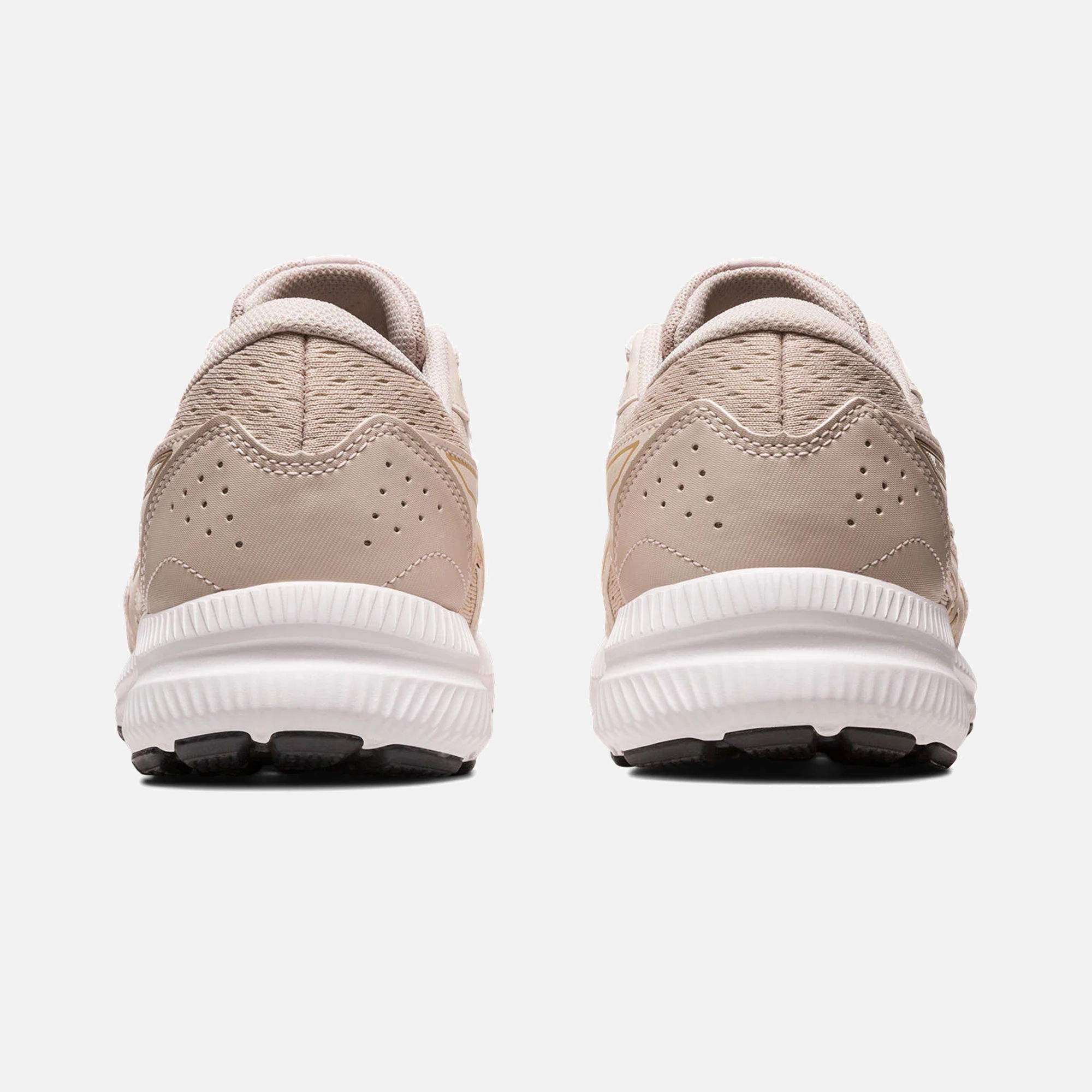 Asics Gel-Contend 8 Running Kadın Spor Ayakkabı