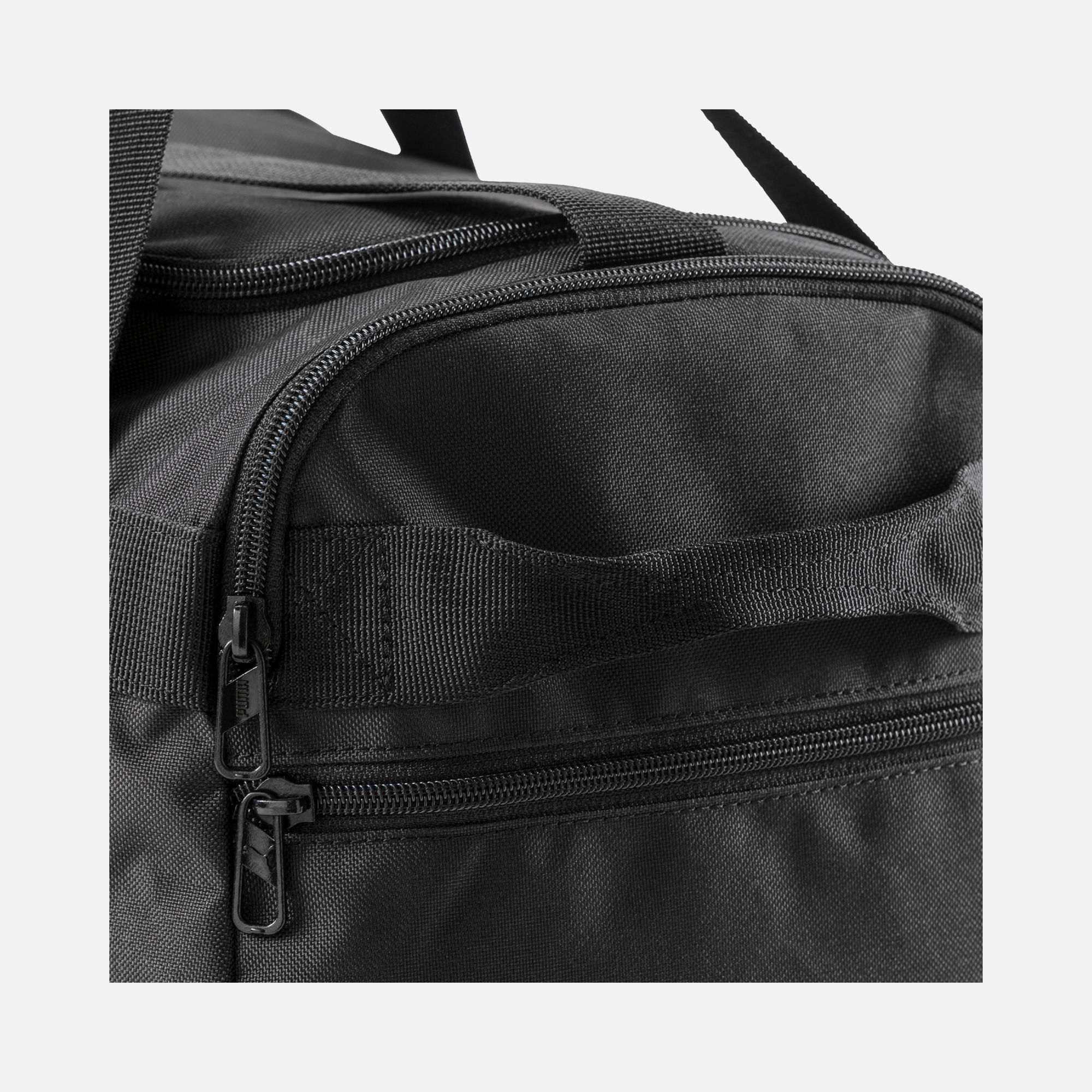 Puma Challenger Duffel (XSmall) Spor Çanta