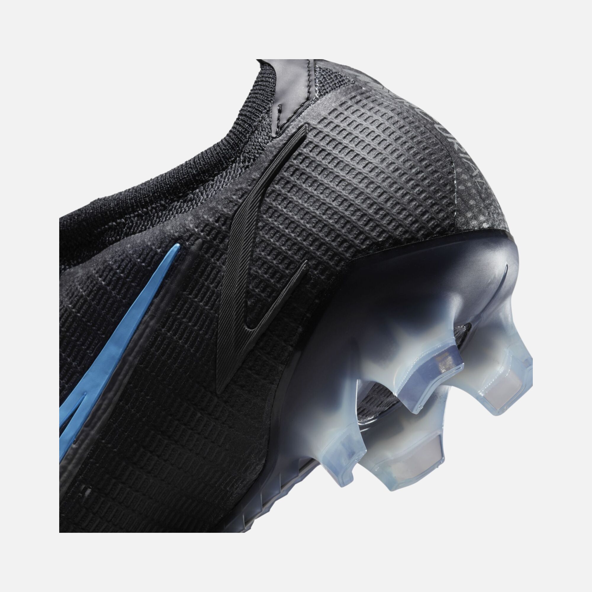 Nike Mercurial Vapor 14 Elite FG Firm-Ground FW21 Erkek Krampon