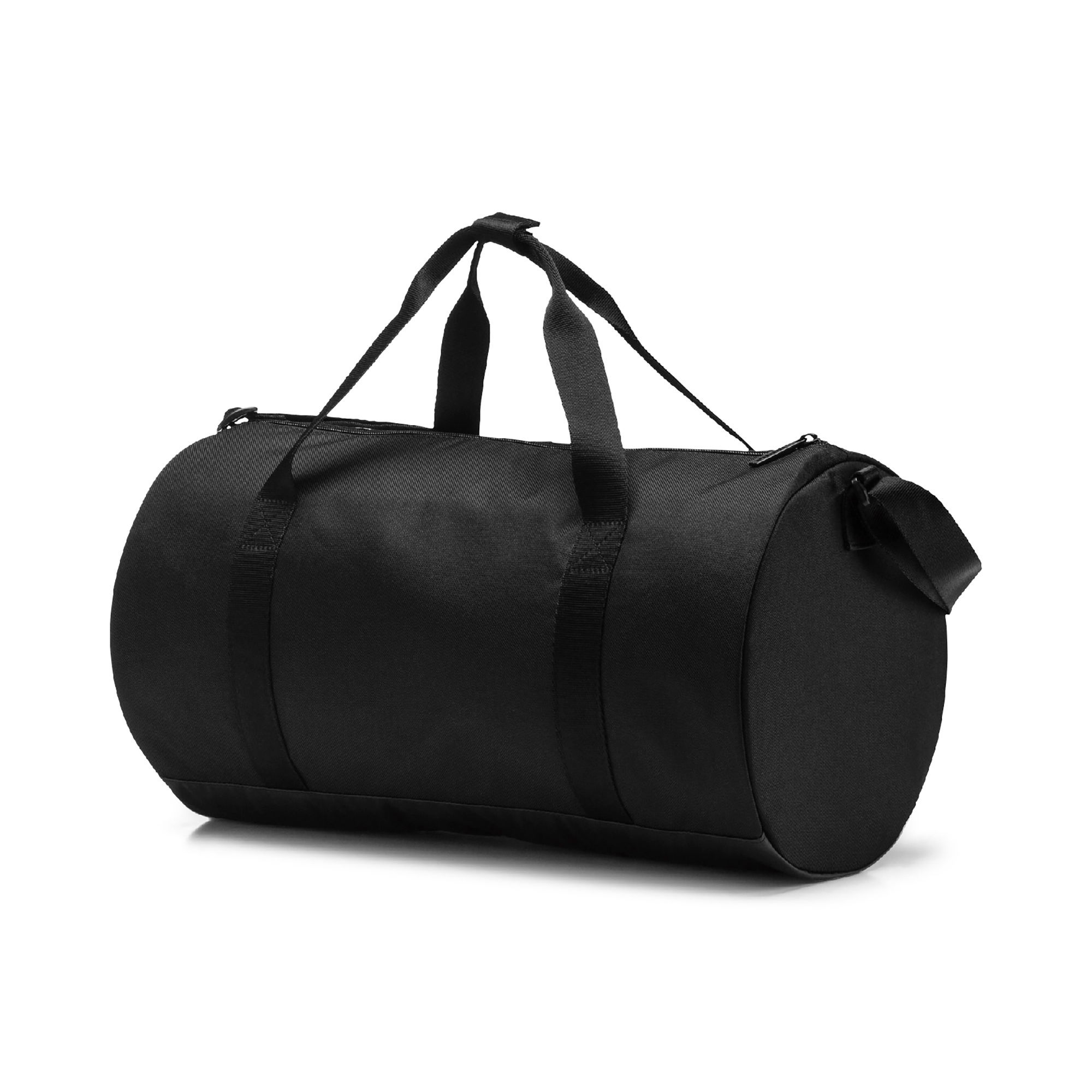 Puma Core Barrel Bag (Small) Spor Çanta