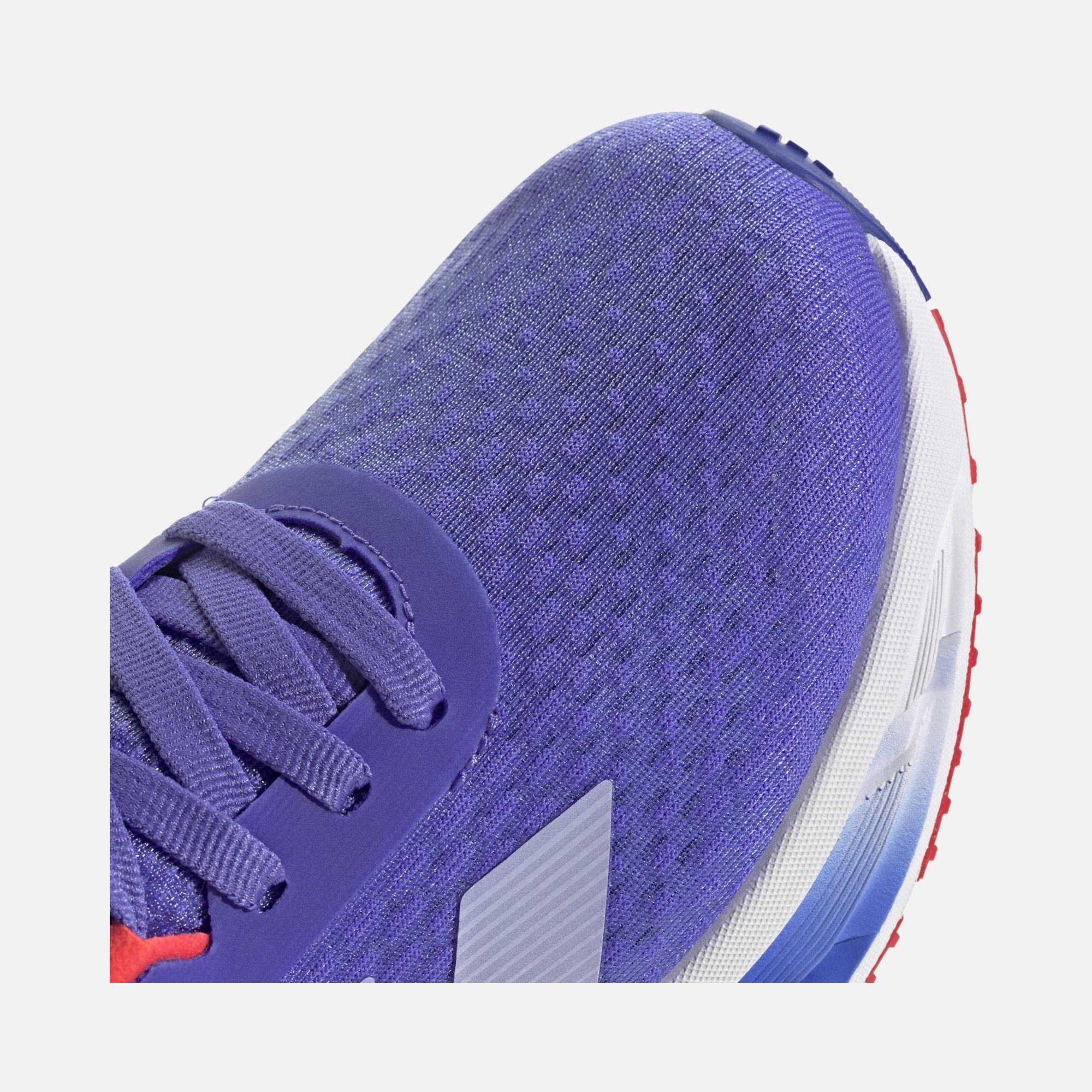 adidas Adistar 3 Repetitor Midsole Long Distance Road Running Kadın Spor Ayakkabı