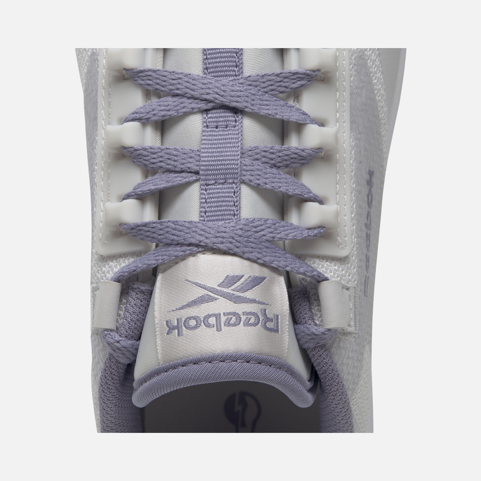 Reebok Sublite Legend Kadın Spor Ayakkabı