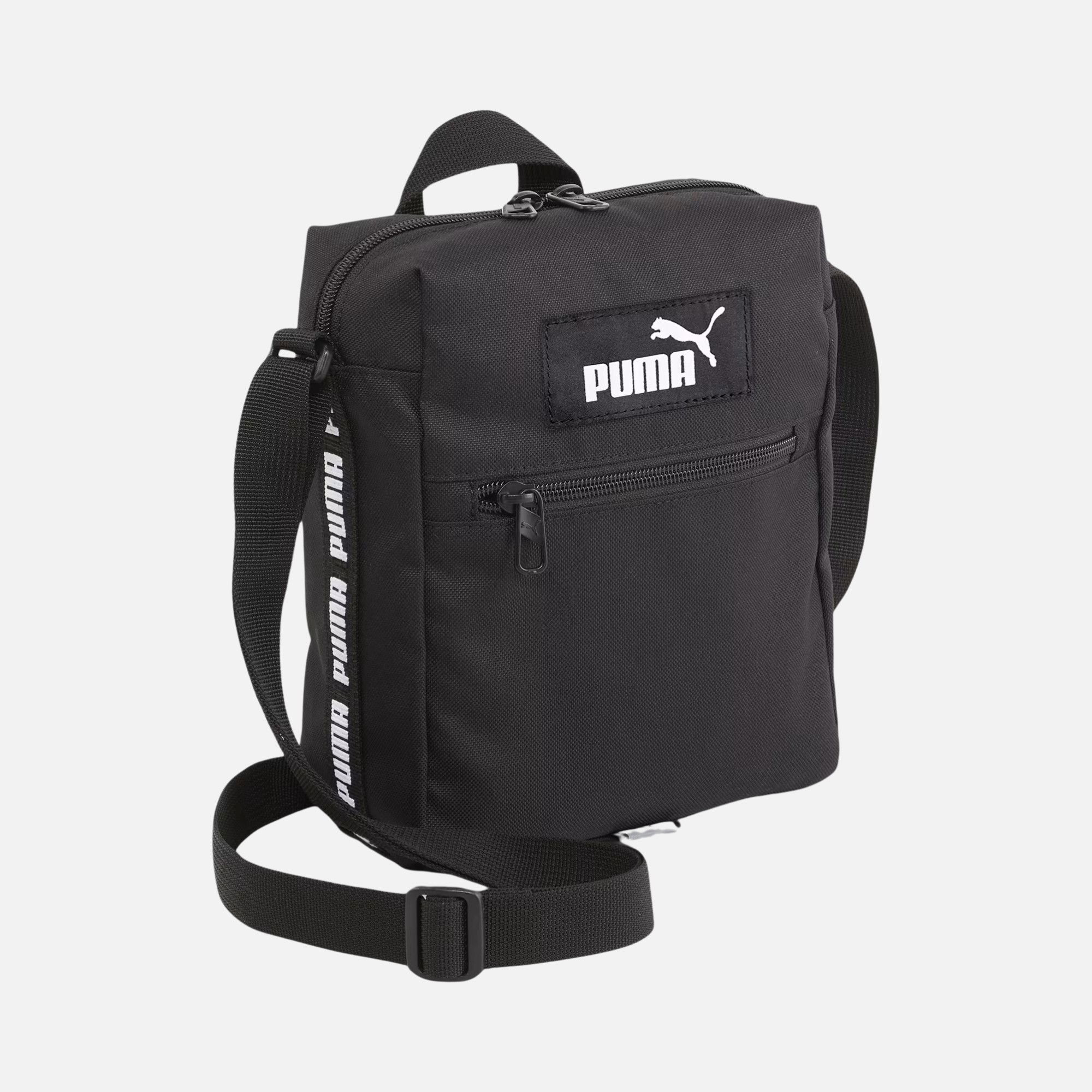 Puma Sportswear Evo Essentials Erkek Omuz Çantası