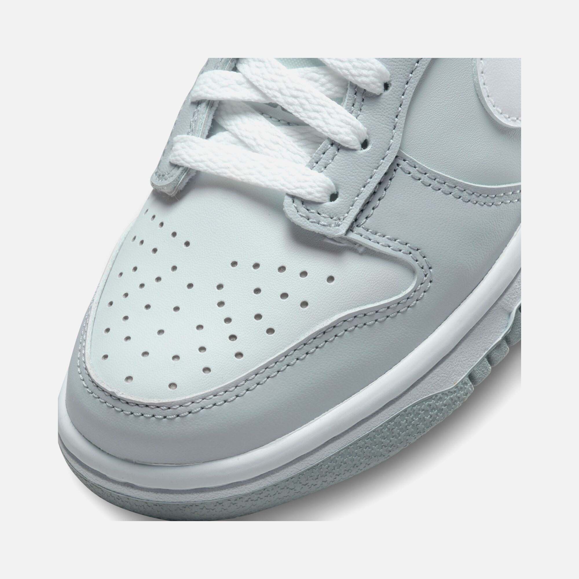 Nike Dunk Low SU23 (GS) Spor Ayakkabı