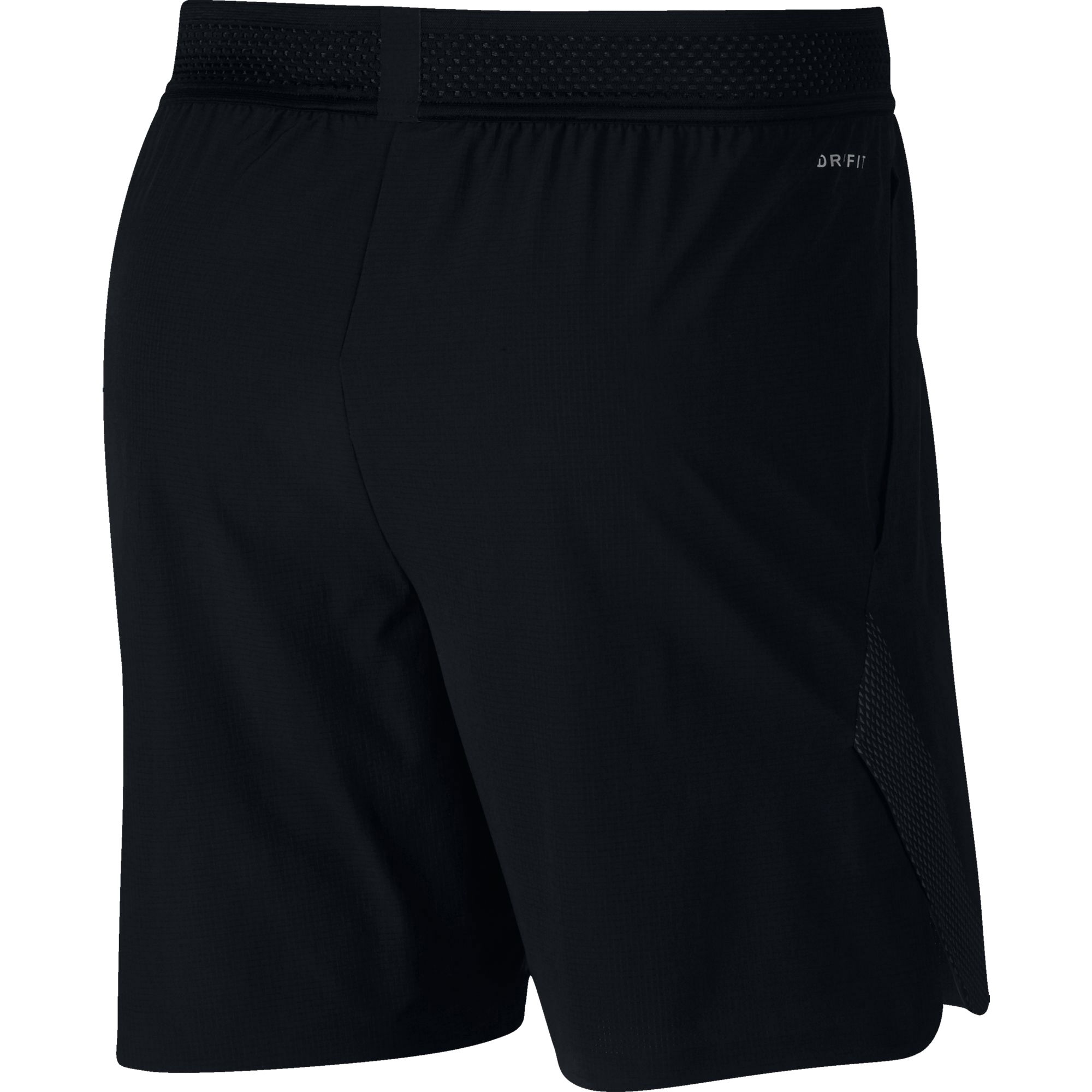 Nike Flex Repel Short 3.0 Erkek Şort