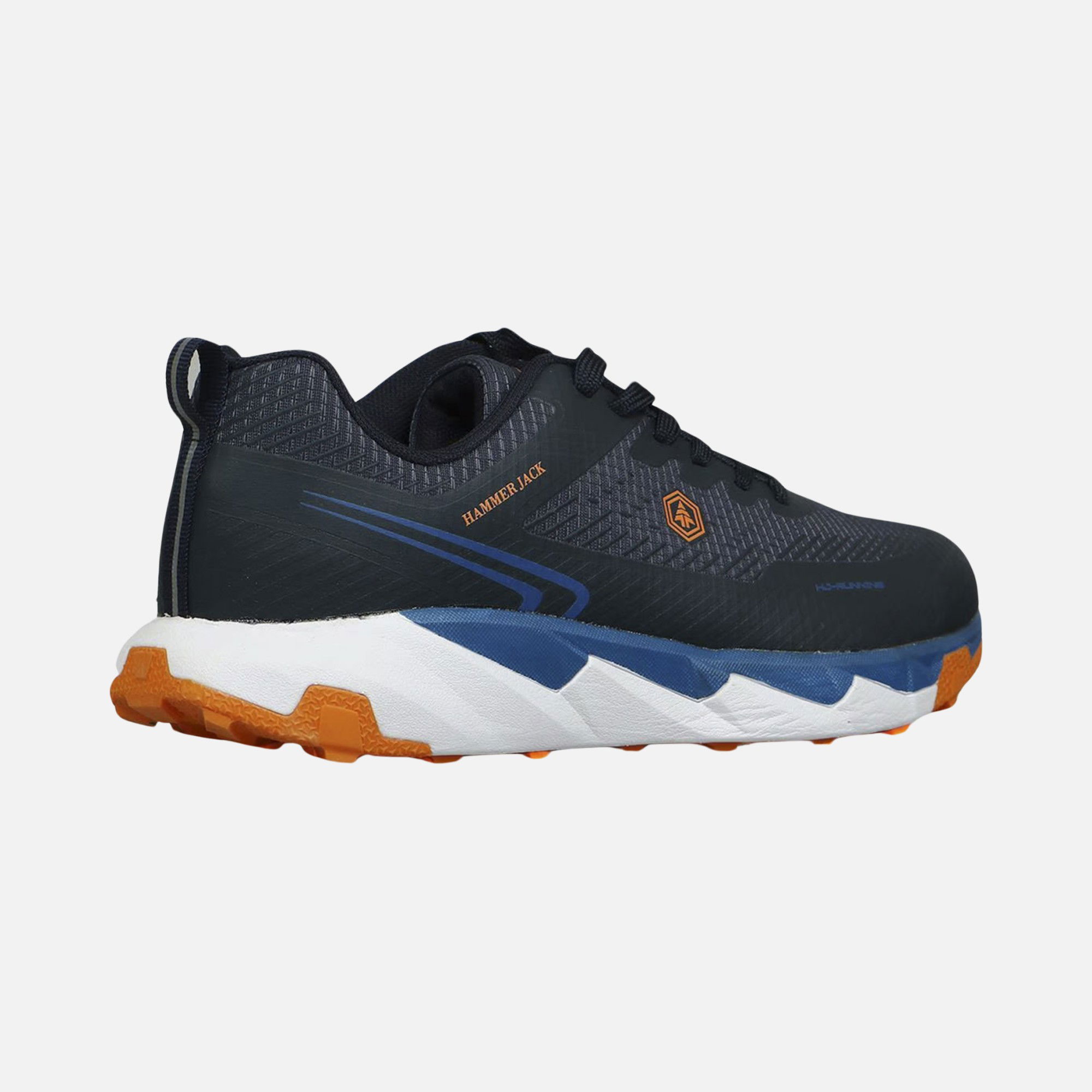 Hammer Jack Lupin M Erkek Spor Ayakkabı